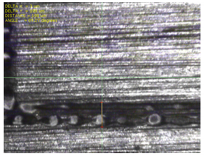 Materials 12 03406 i009 Materials 12 03406 i009