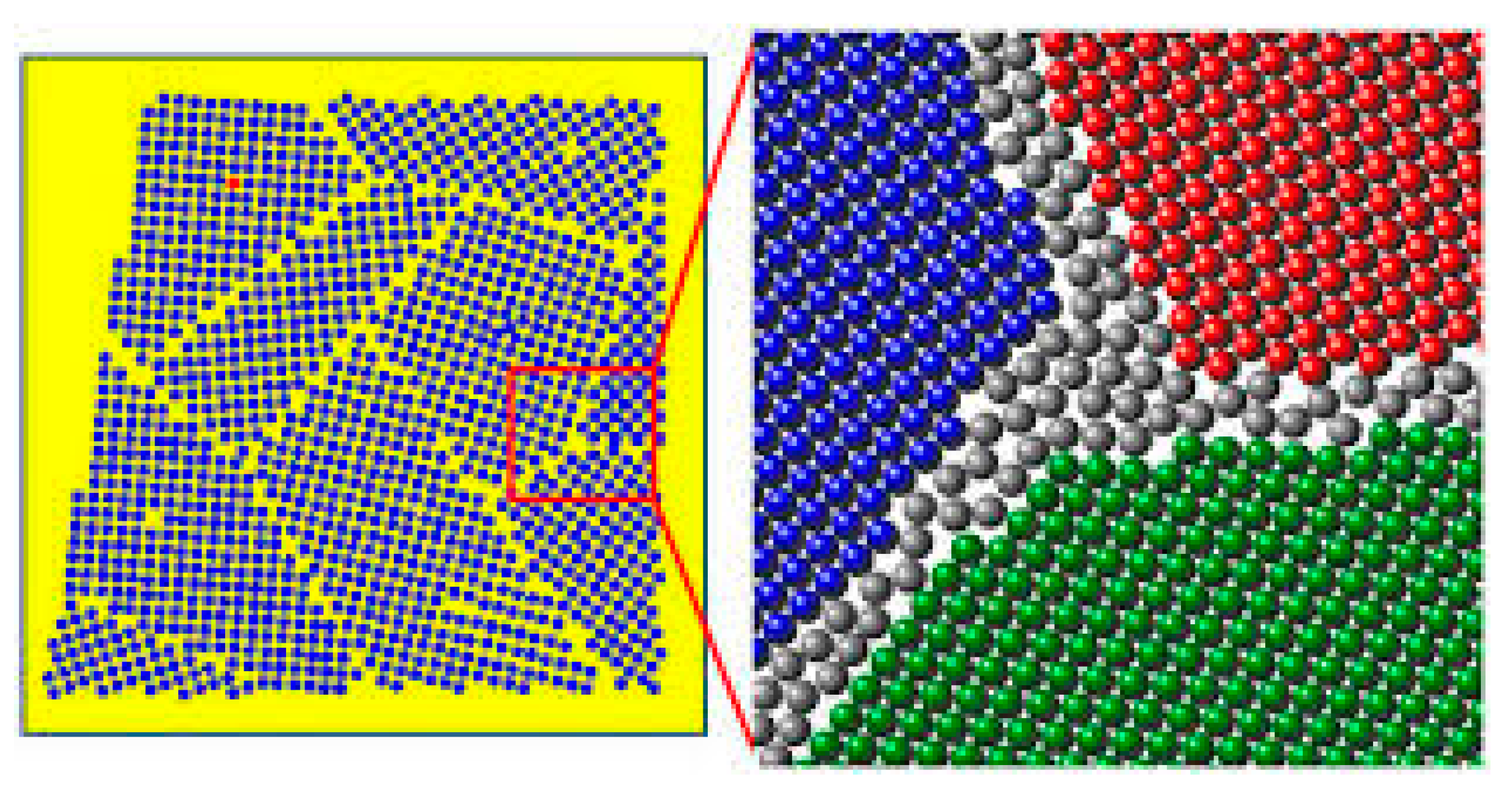 Materials 12 03408 g001