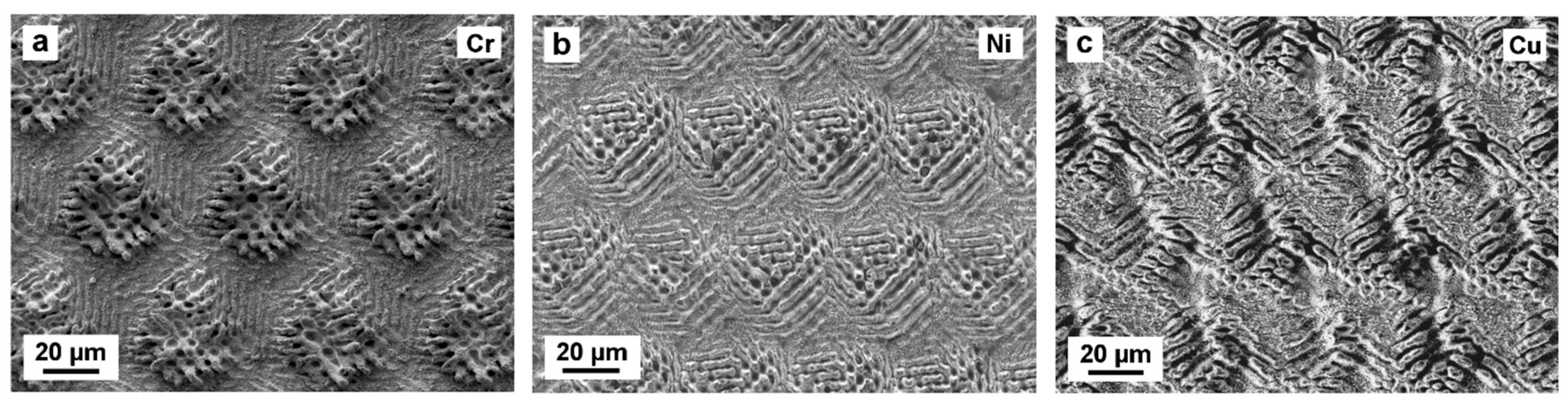 Materials 12 03409 g003