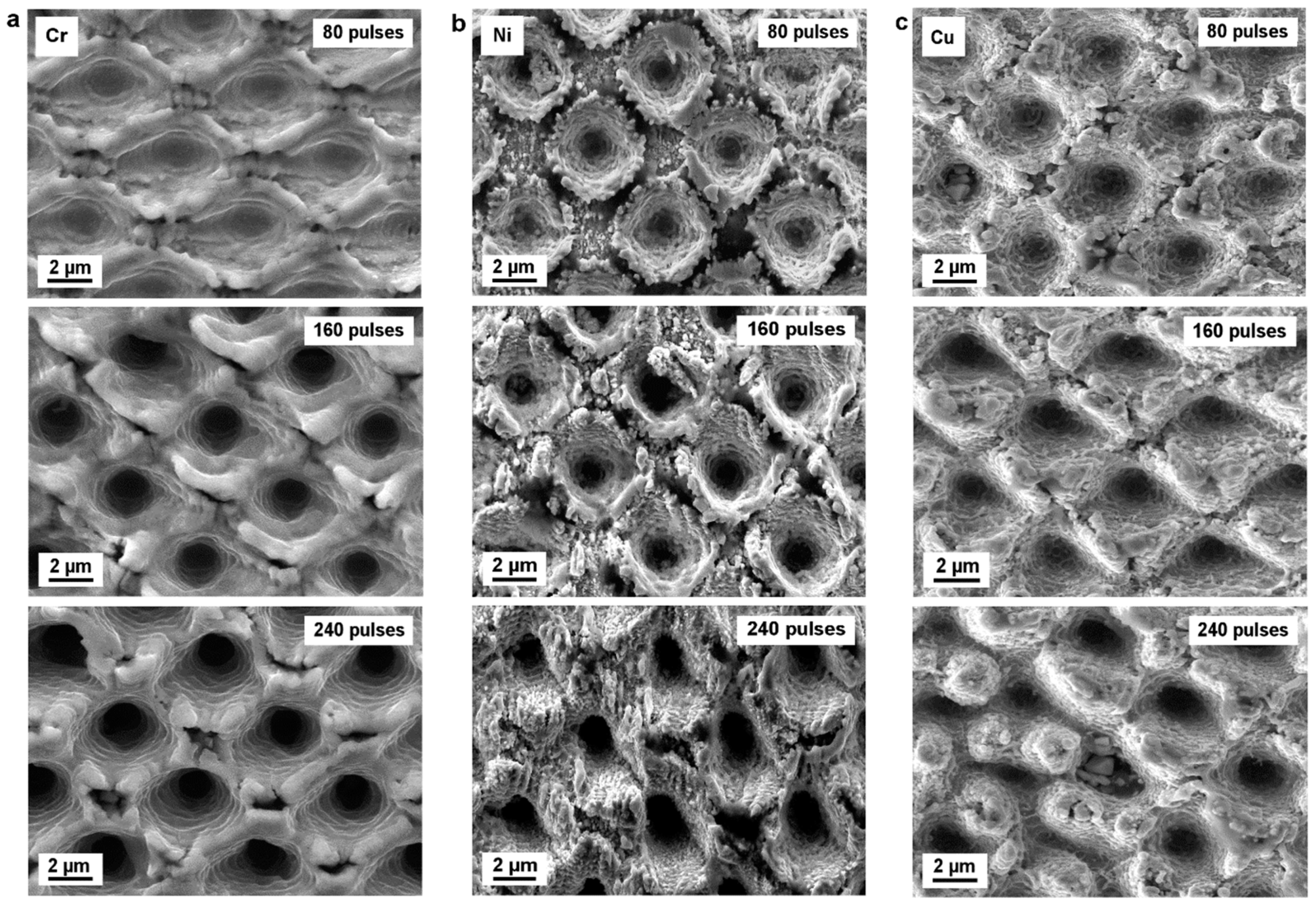 Materials 12 03409 g004