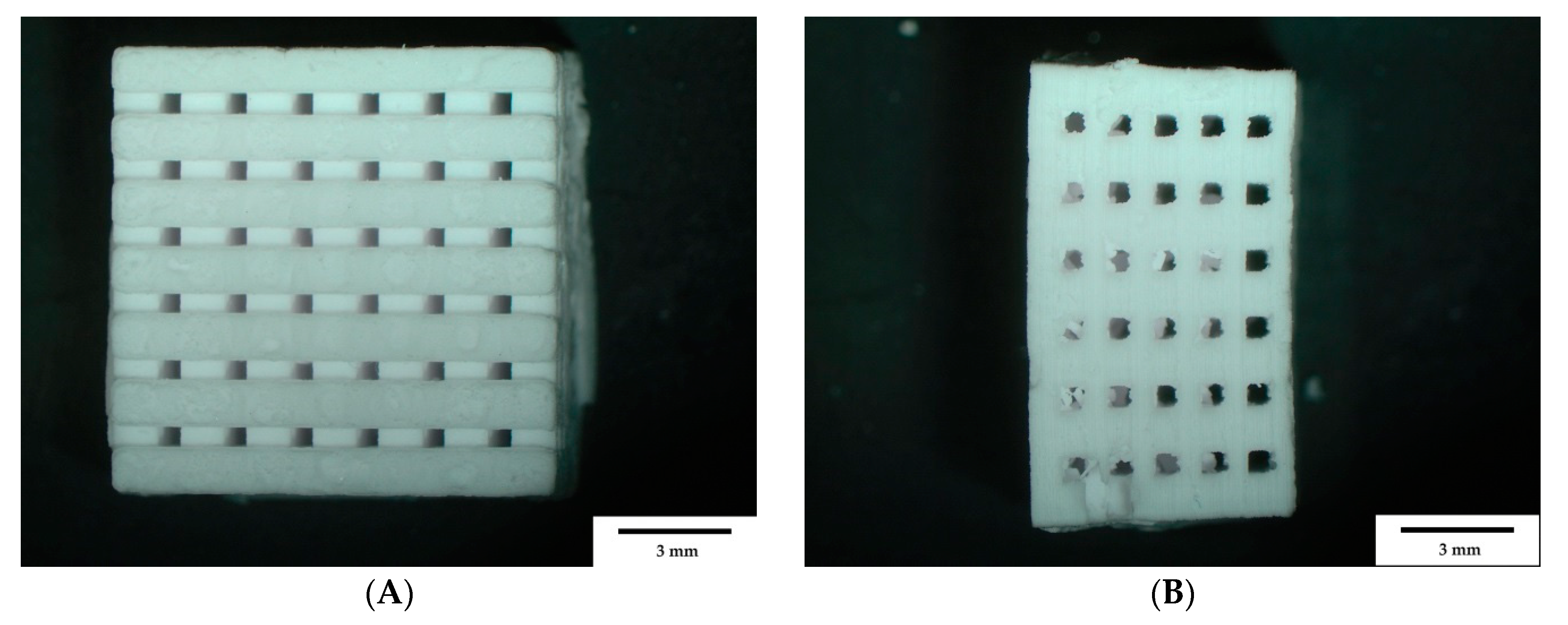 Materials 12 03417 g001