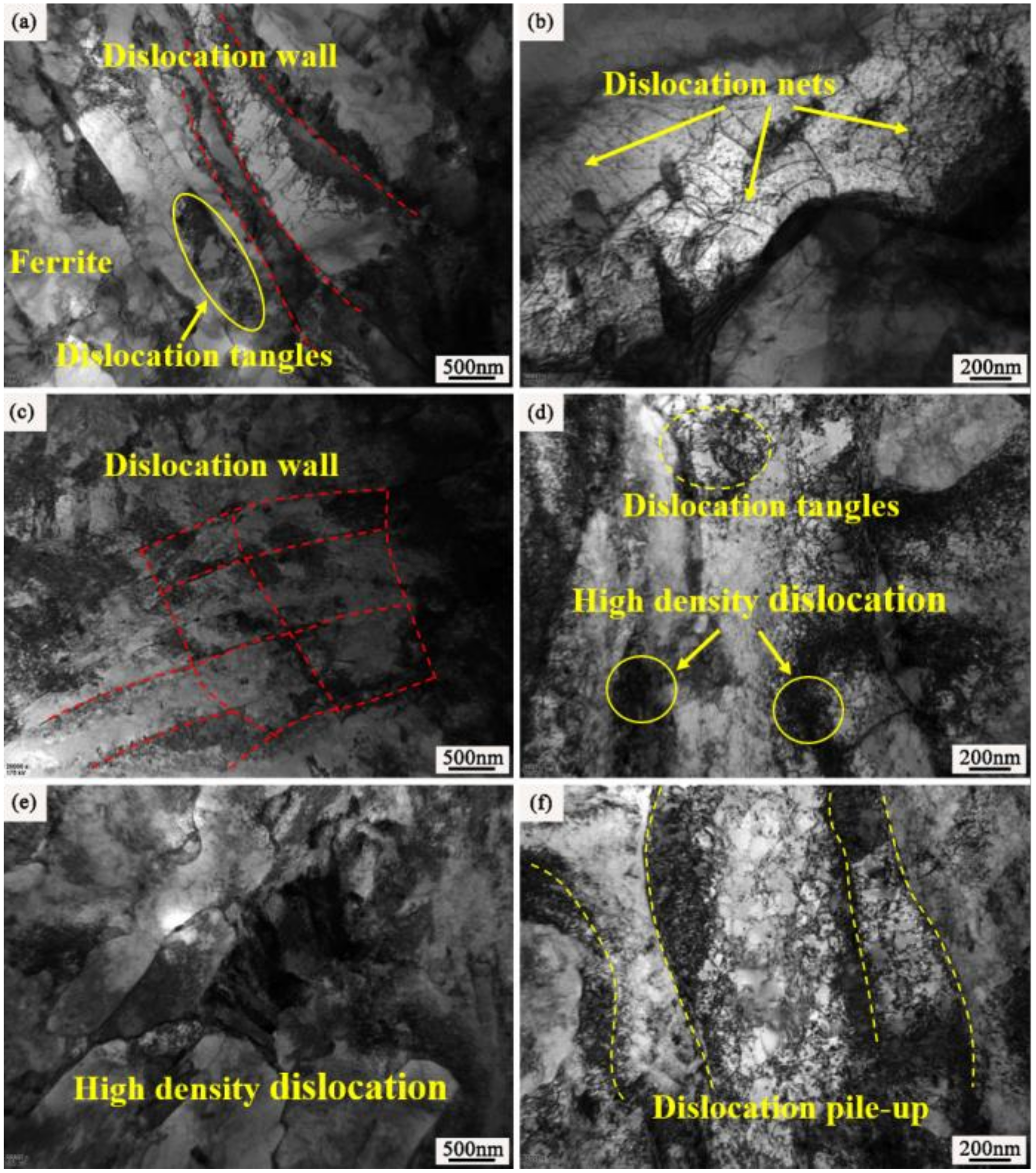 Materials 12 03420 g007 Materials 12 03420 g007