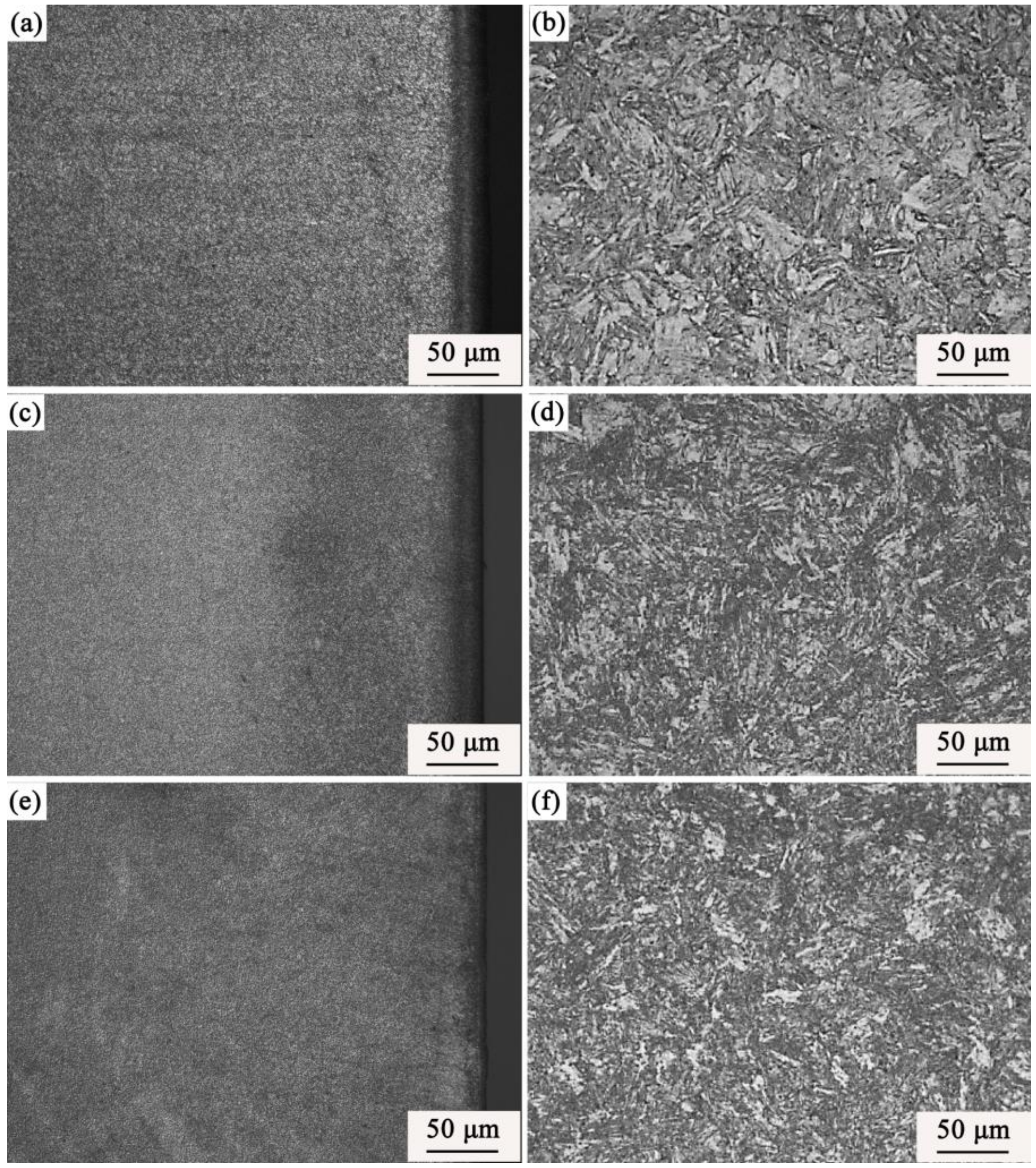 Materials 12 03420 g009 Materials 12 03420 g009