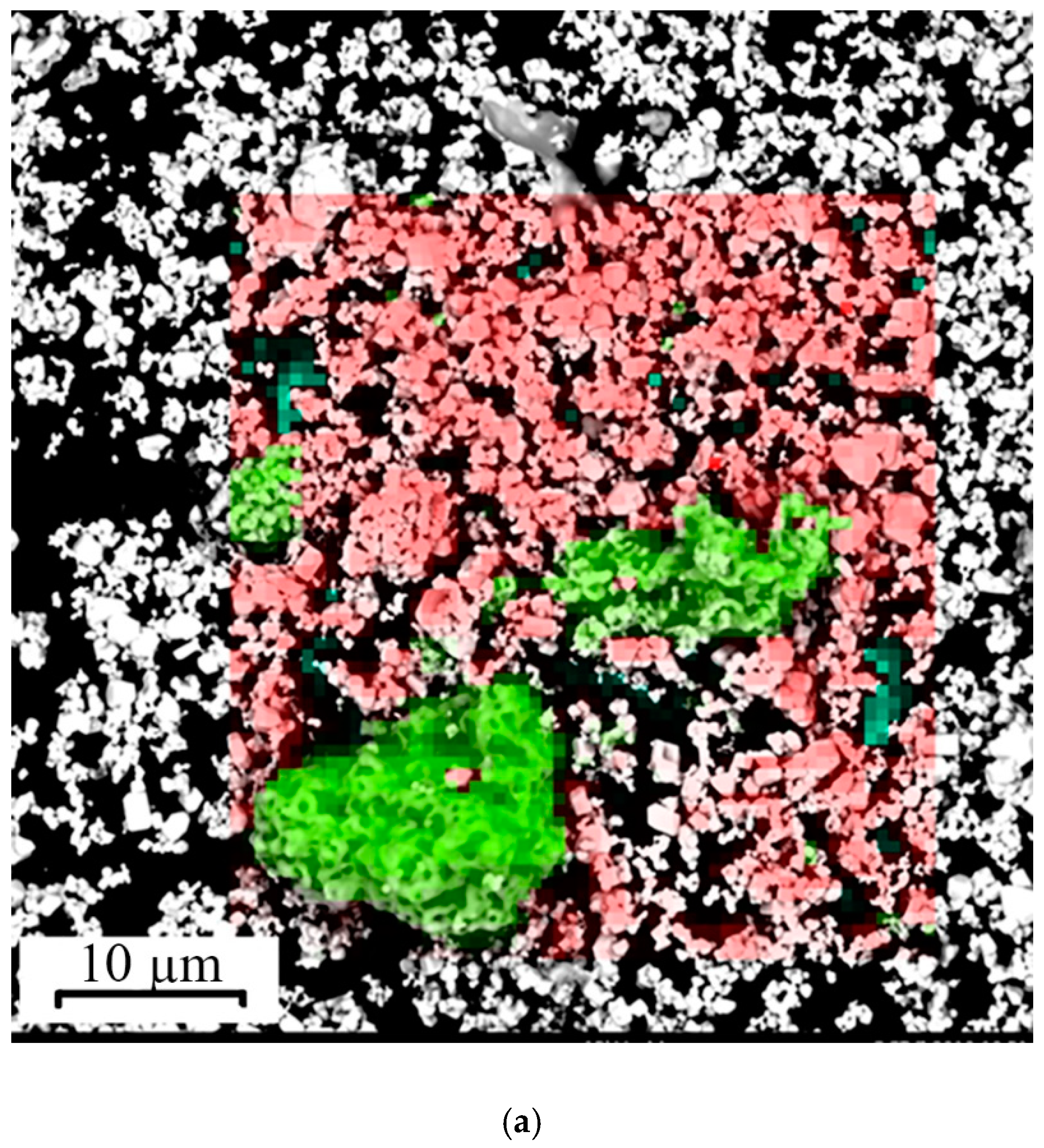 Materials 12 03425 g003a