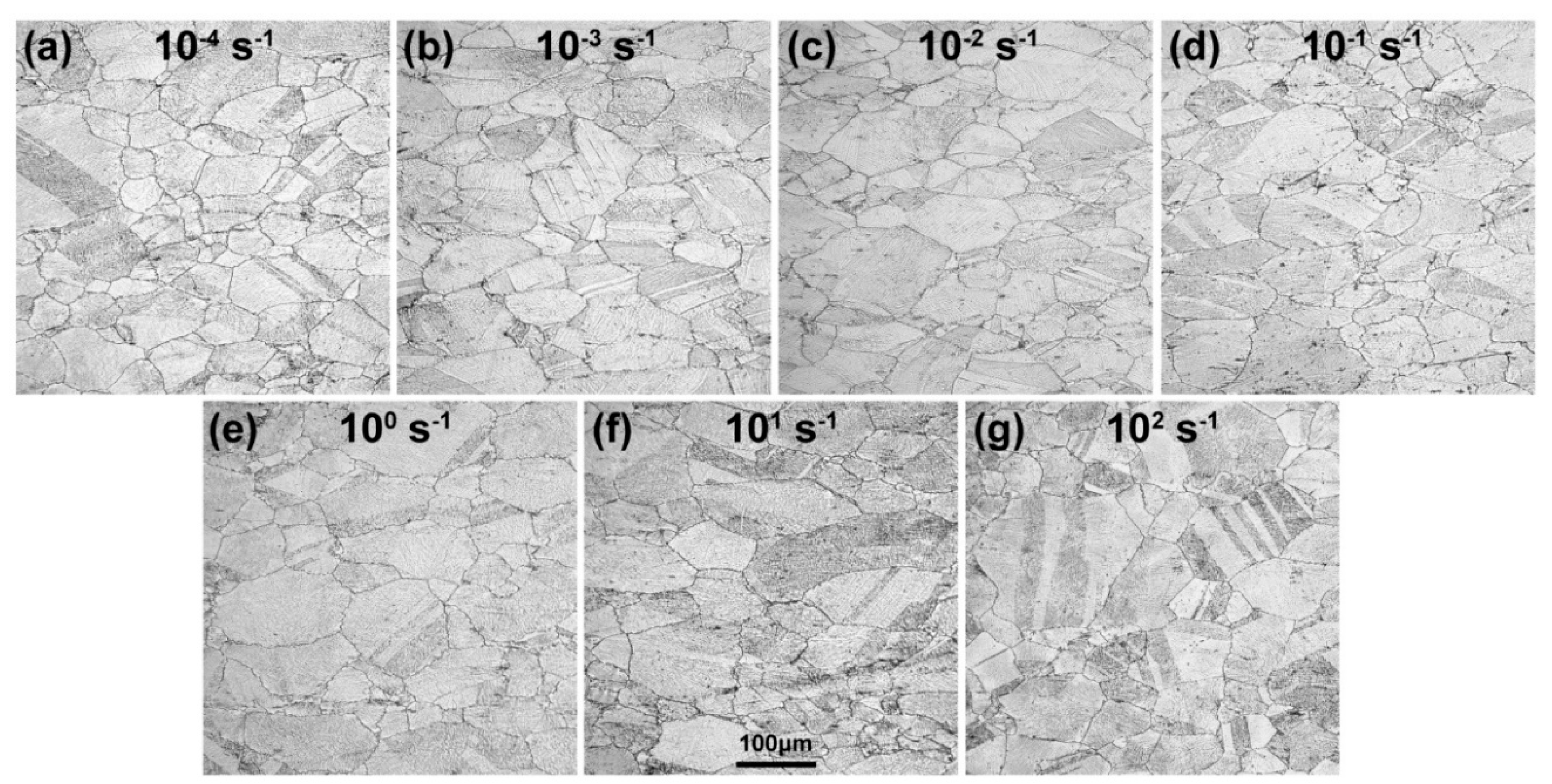 Materials 12 03426 g003