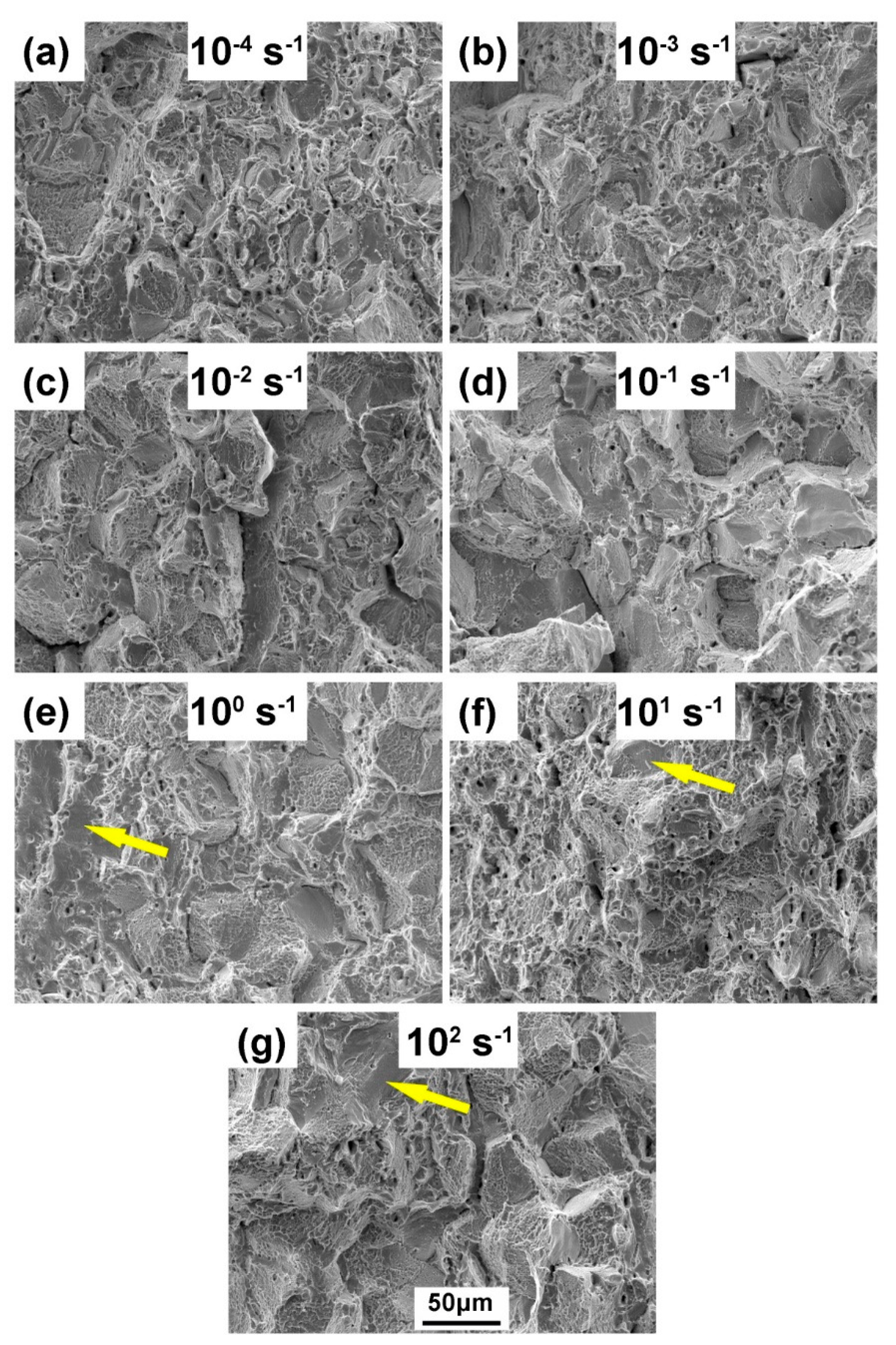 Materials 12 03426 g006