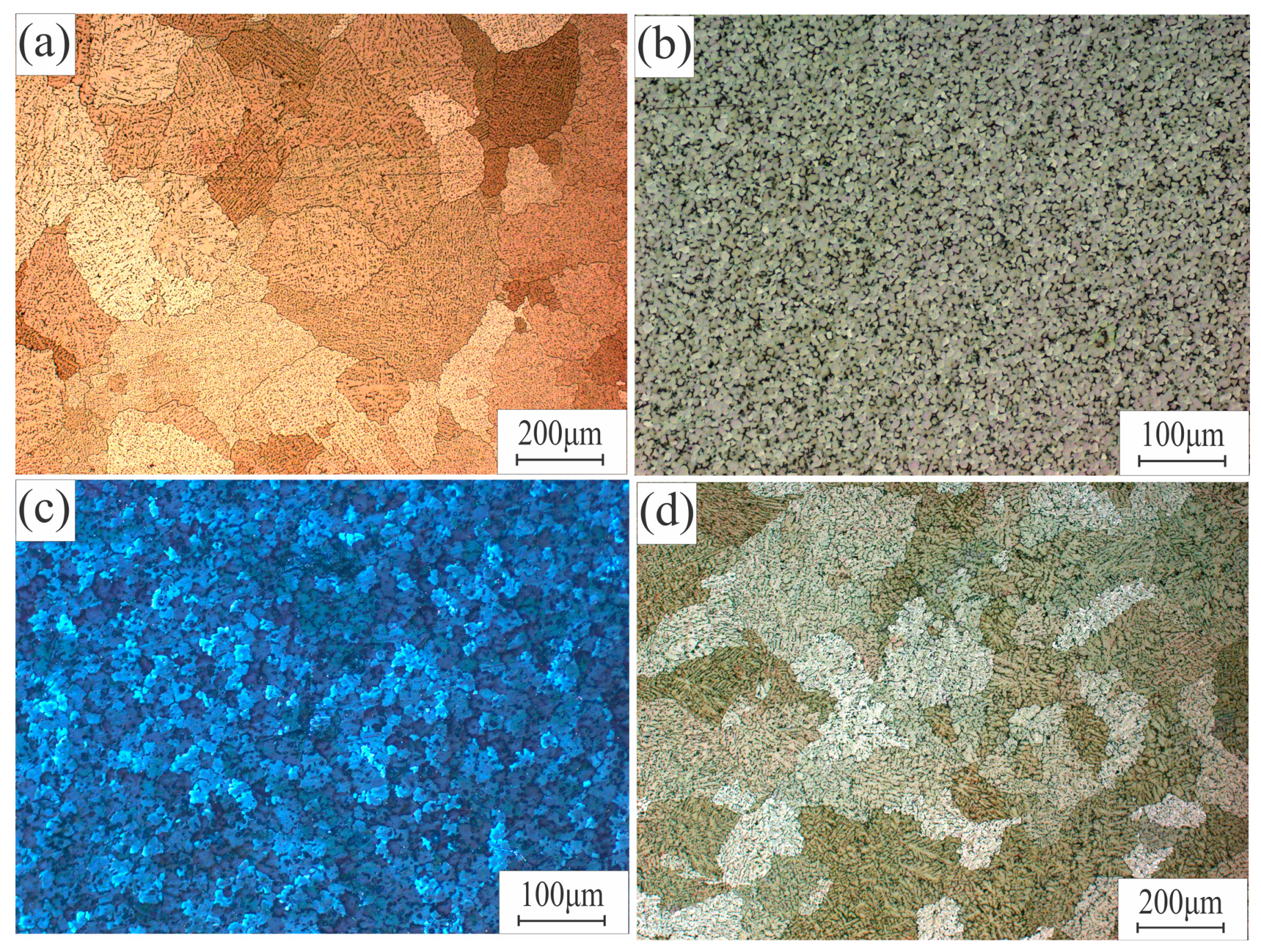 Materials 12 03430 g001 Materials 12 03430 g001