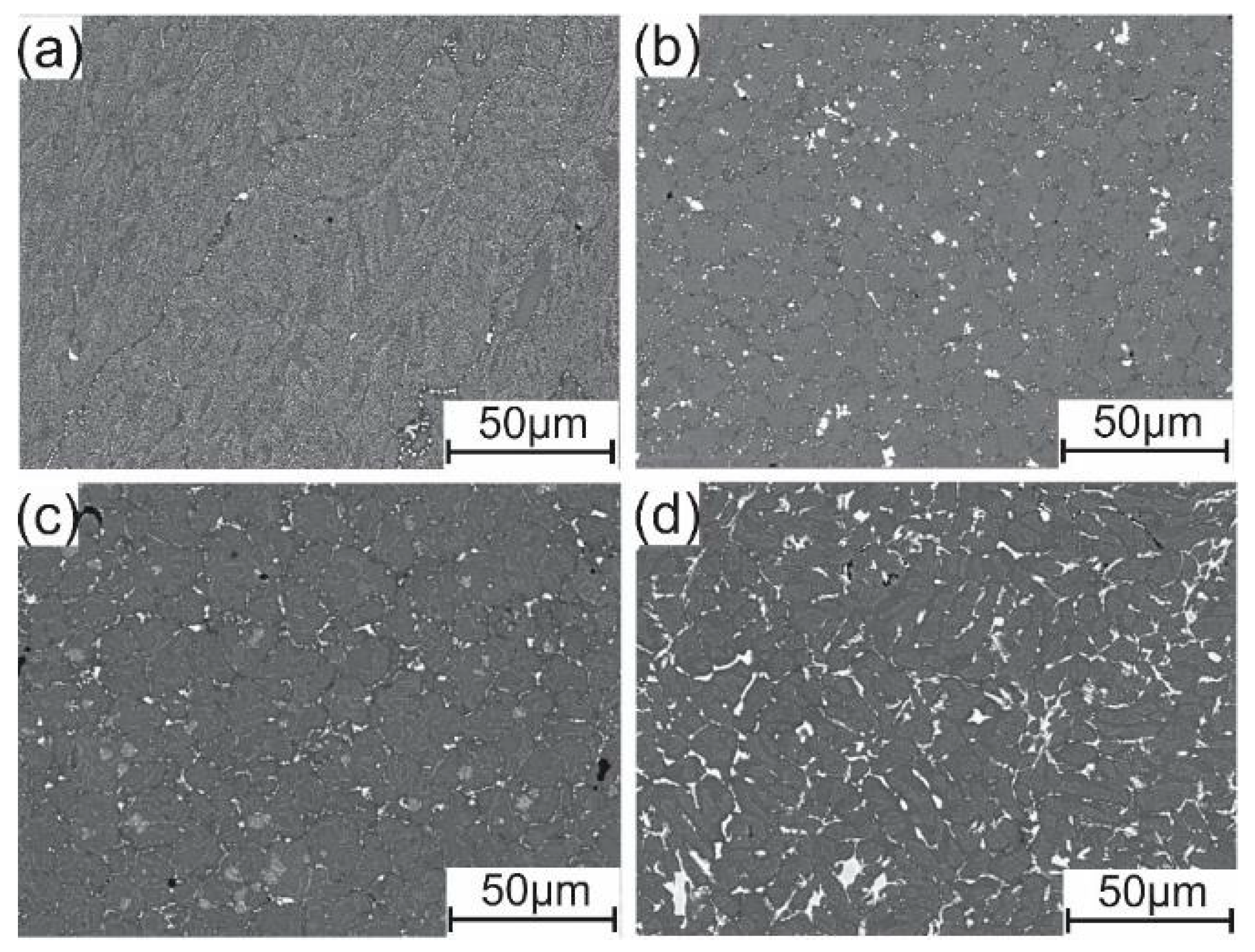 Materials 12 03430 g004 Materials 12 03430 g004