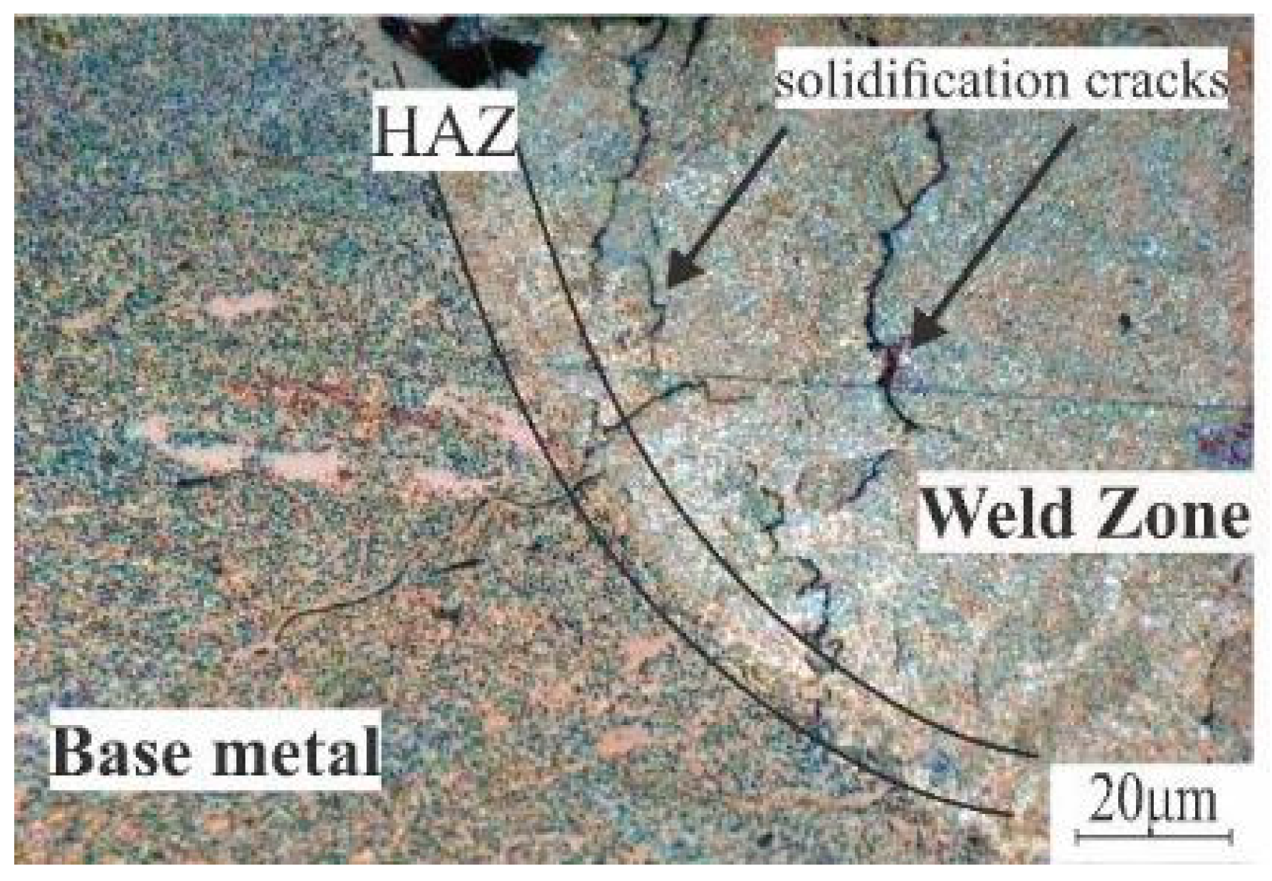 Materials 12 03430 g006 Materials 12 03430 g006