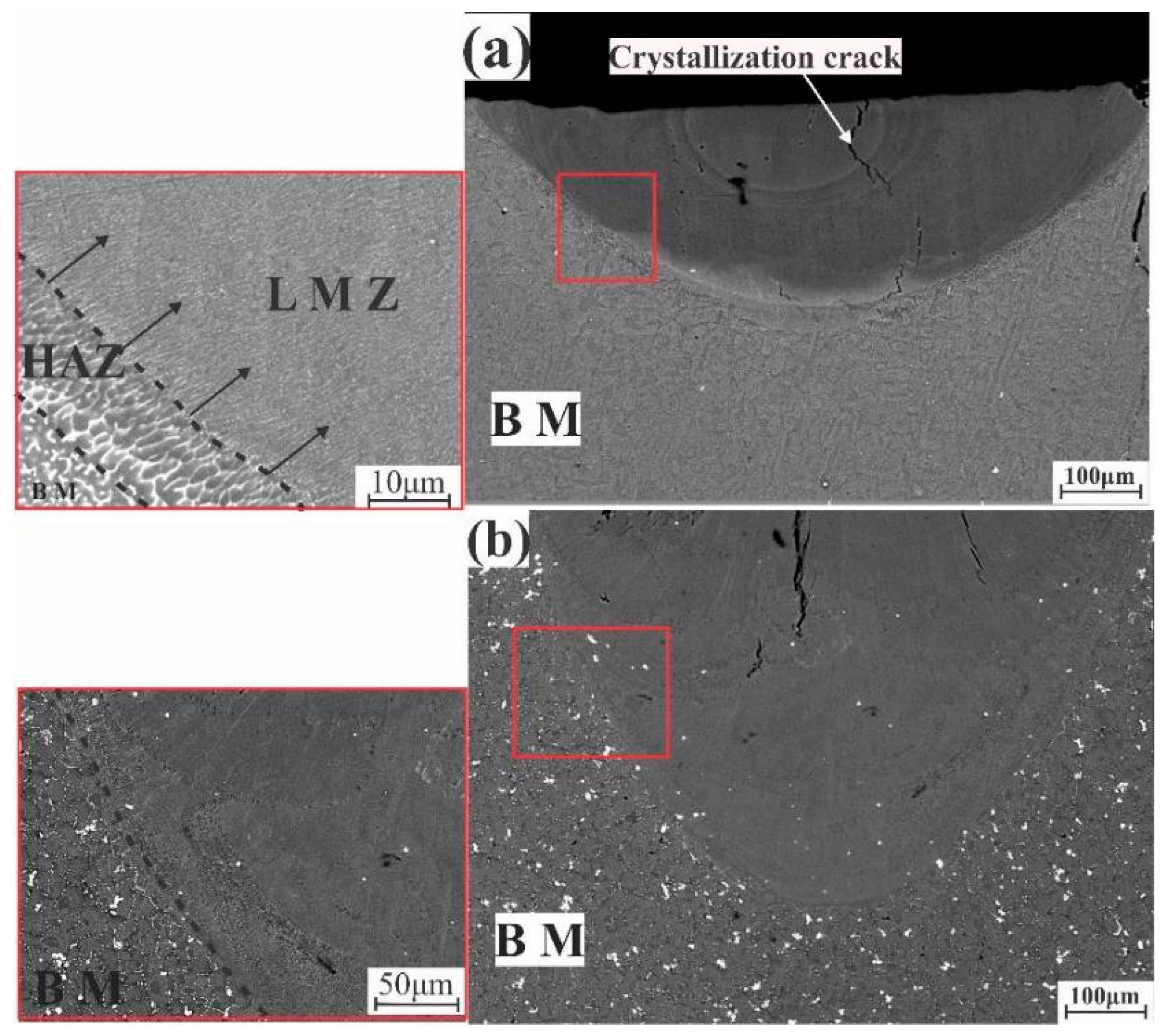 Materials 12 03430 g007 Materials 12 03430 g007