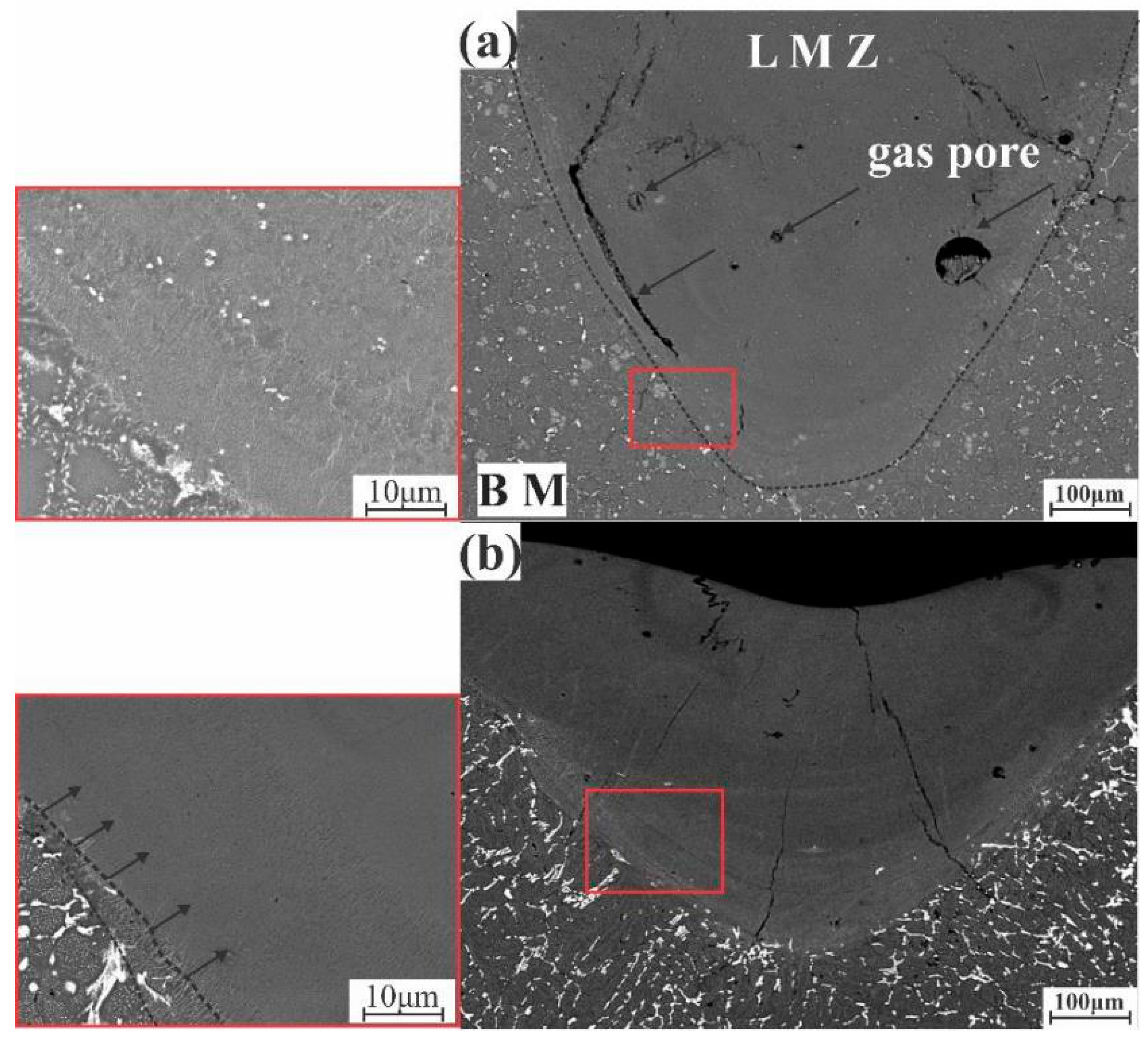 Materials 12 03430 g008 Materials 12 03430 g008