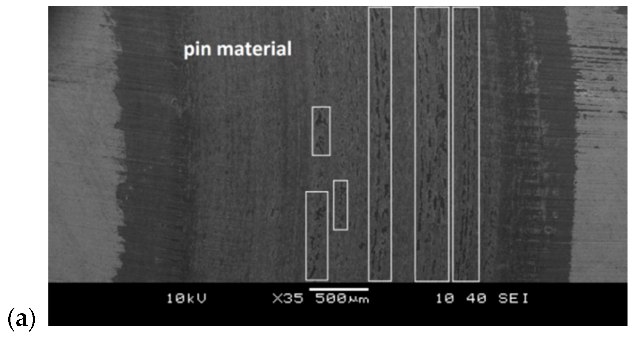 Materials 12 03431 g015a Materials 12 03431 g015a