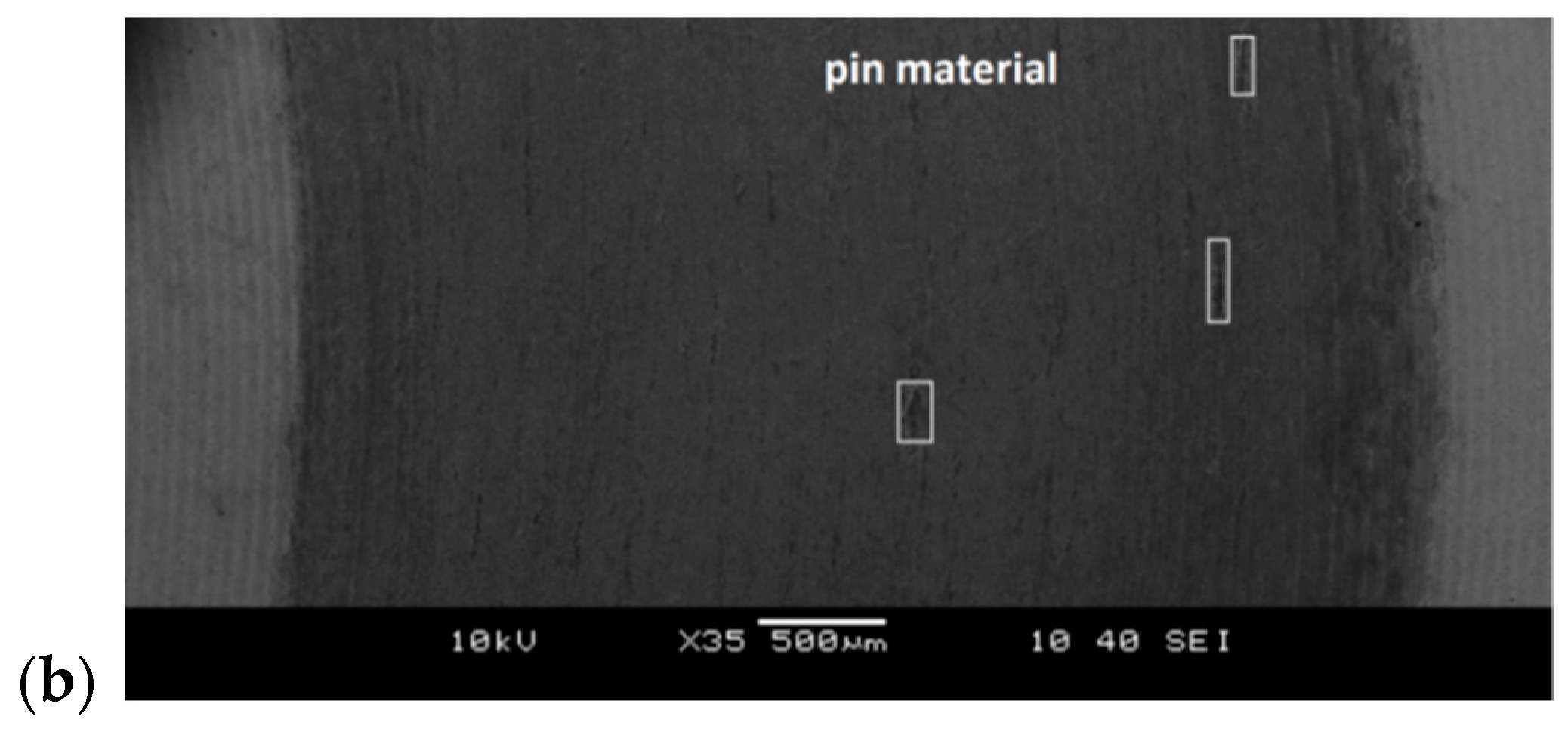 Materials 12 03431 g015b Materials 12 03431 g015b