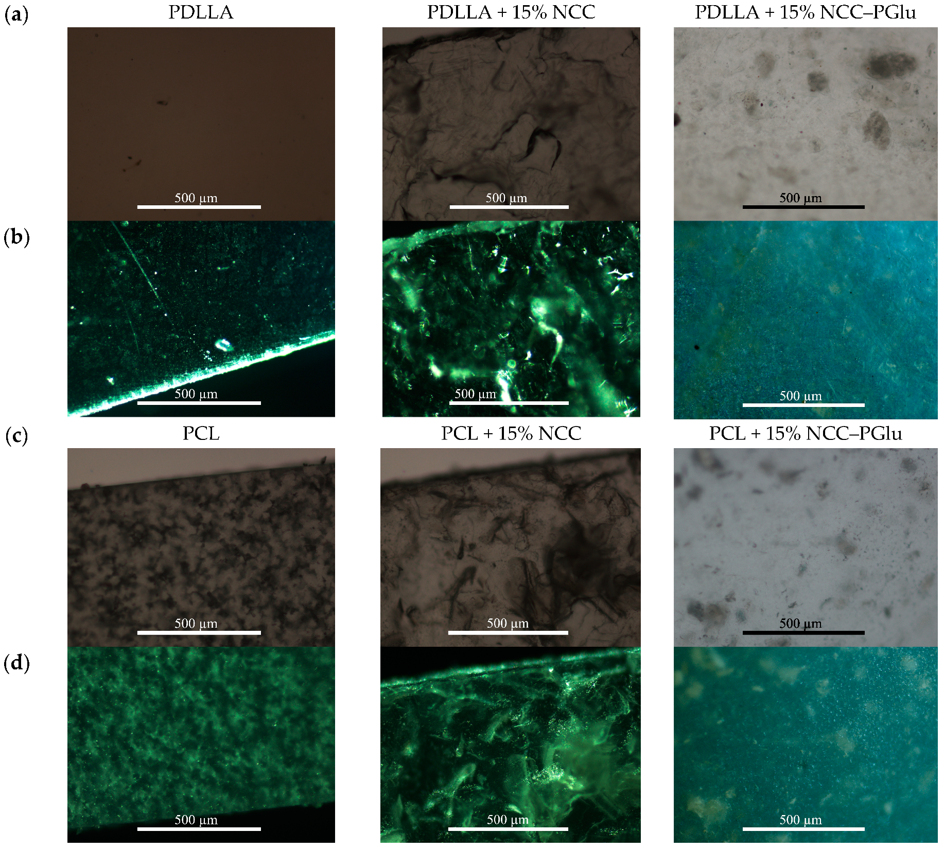 Materials 12 03435 g004