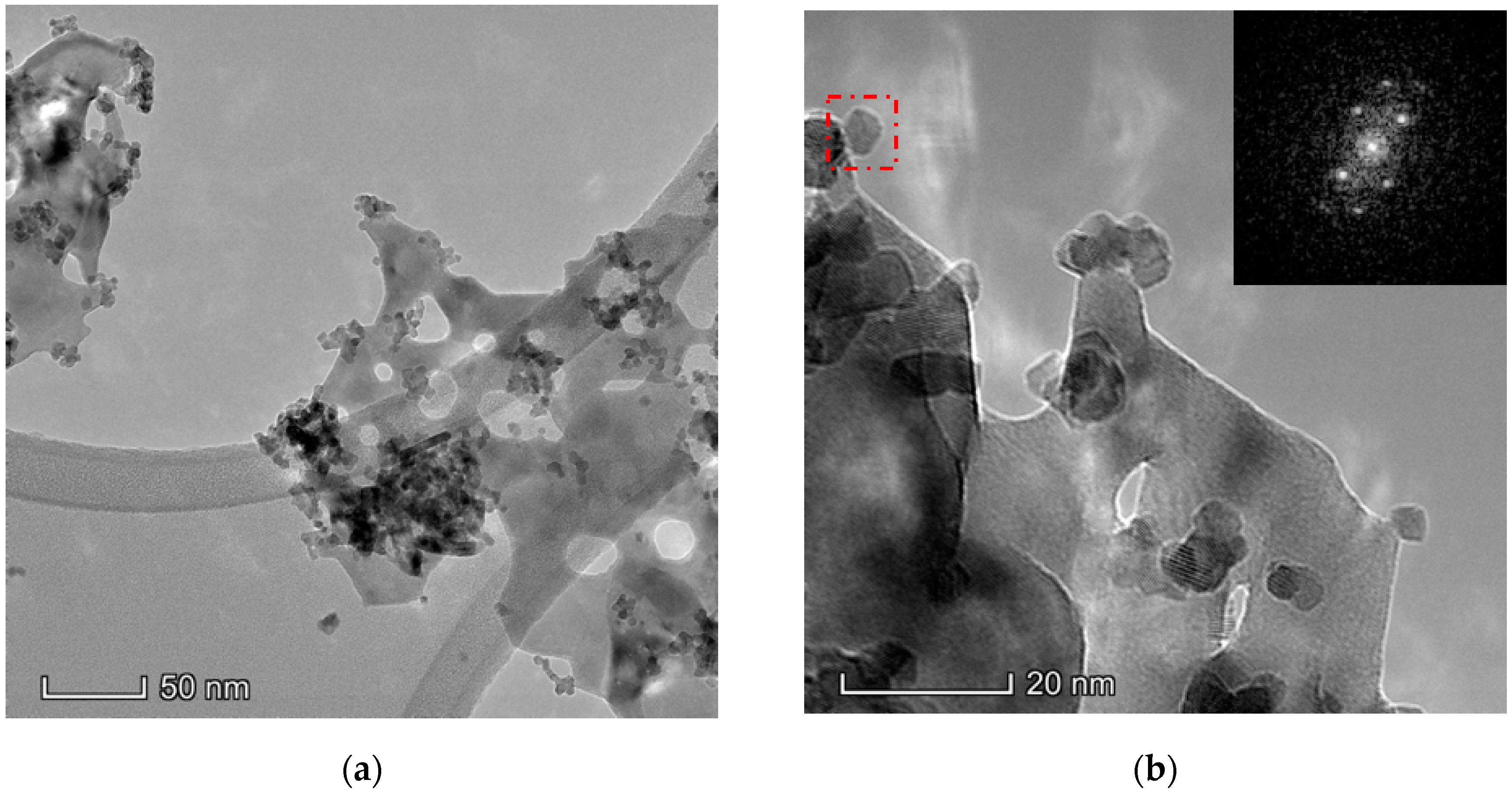 Materials 12 03436 g005