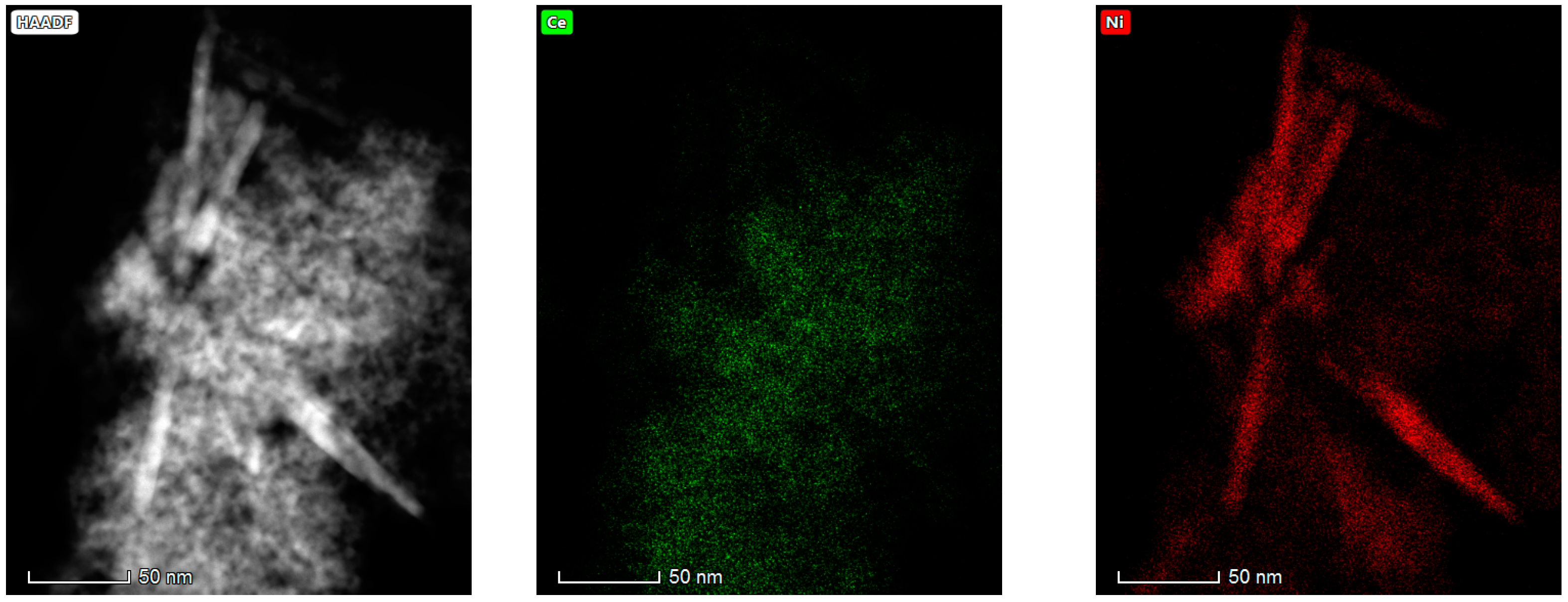 Materials 12 03436 g008