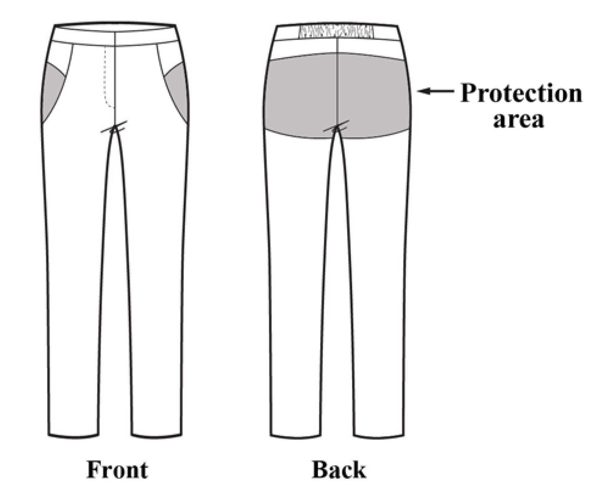 Materials 12 03440 g001