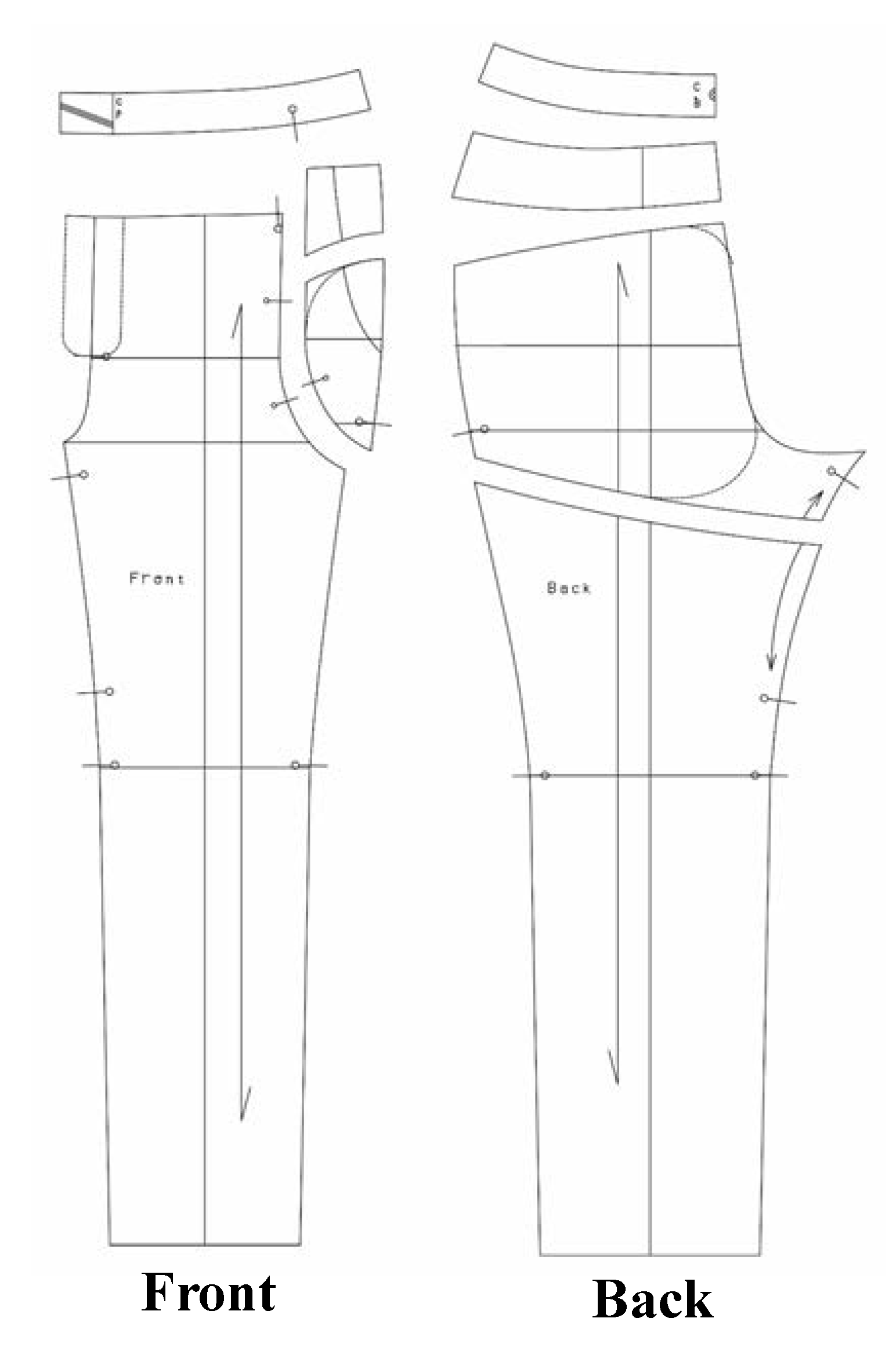 Materials 12 03440 g002