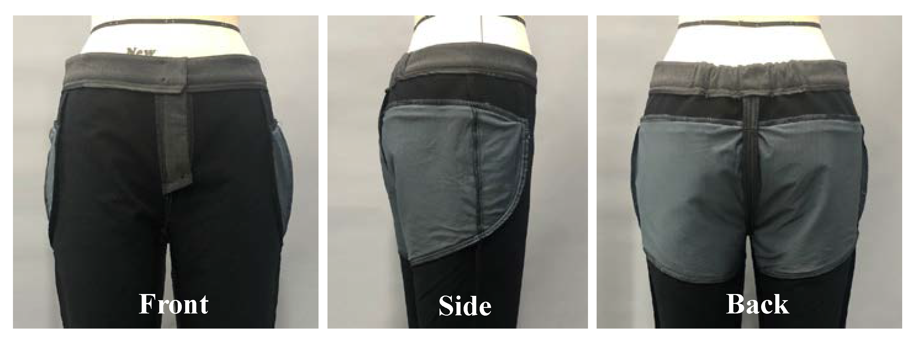 Materials 12 03440 g003