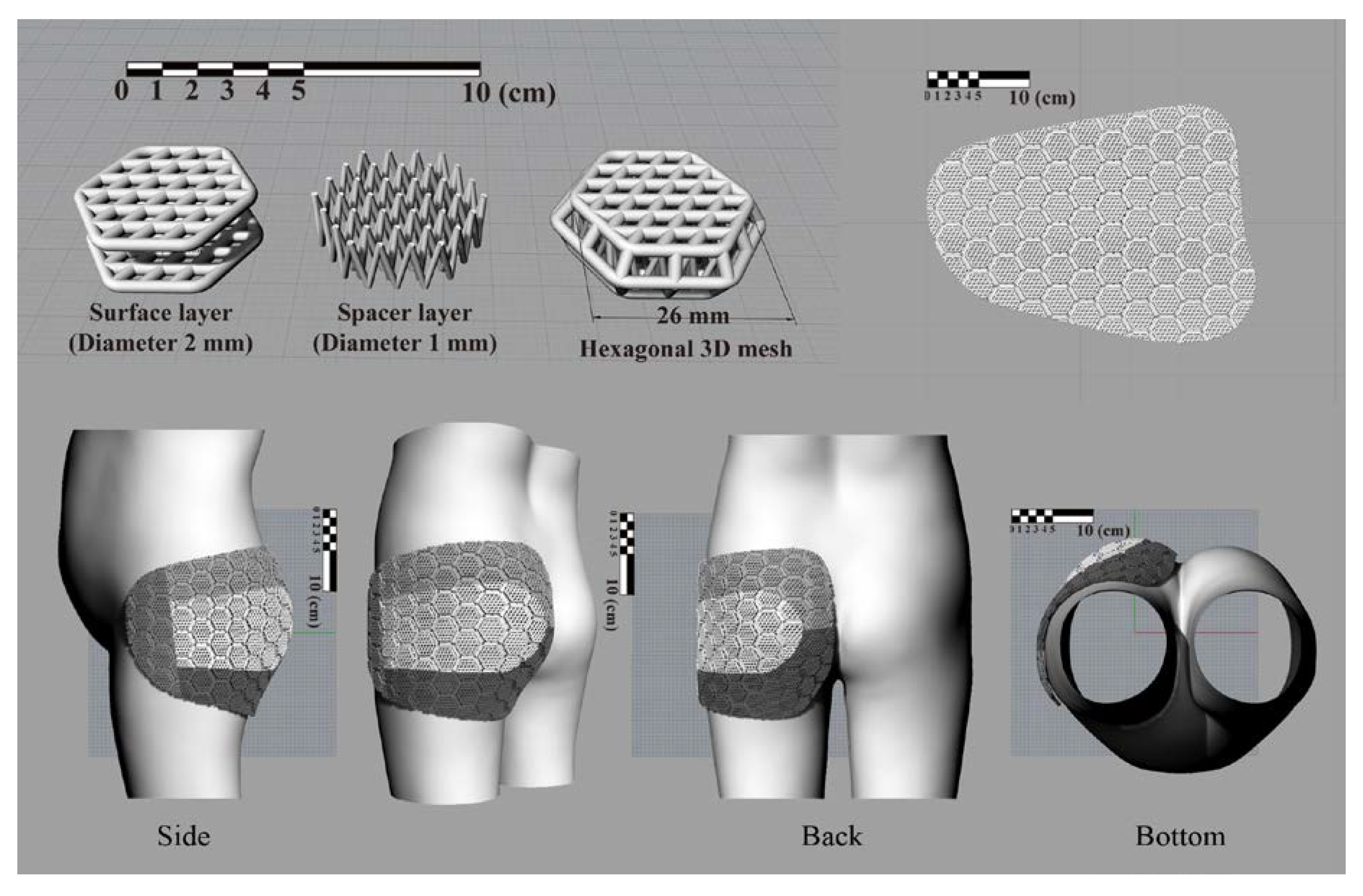 Materials 12 03440 g004