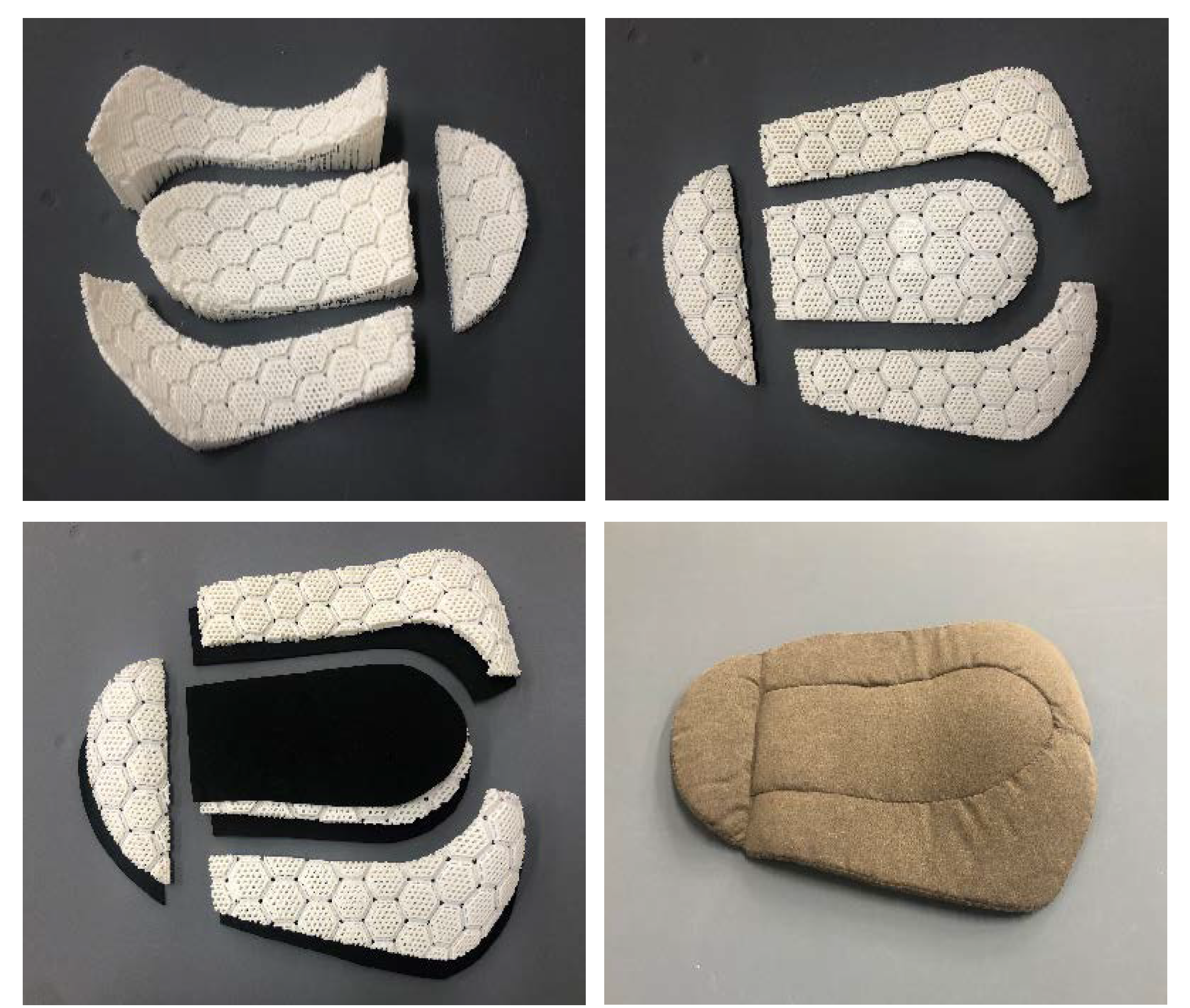 Materials 12 03440 g005