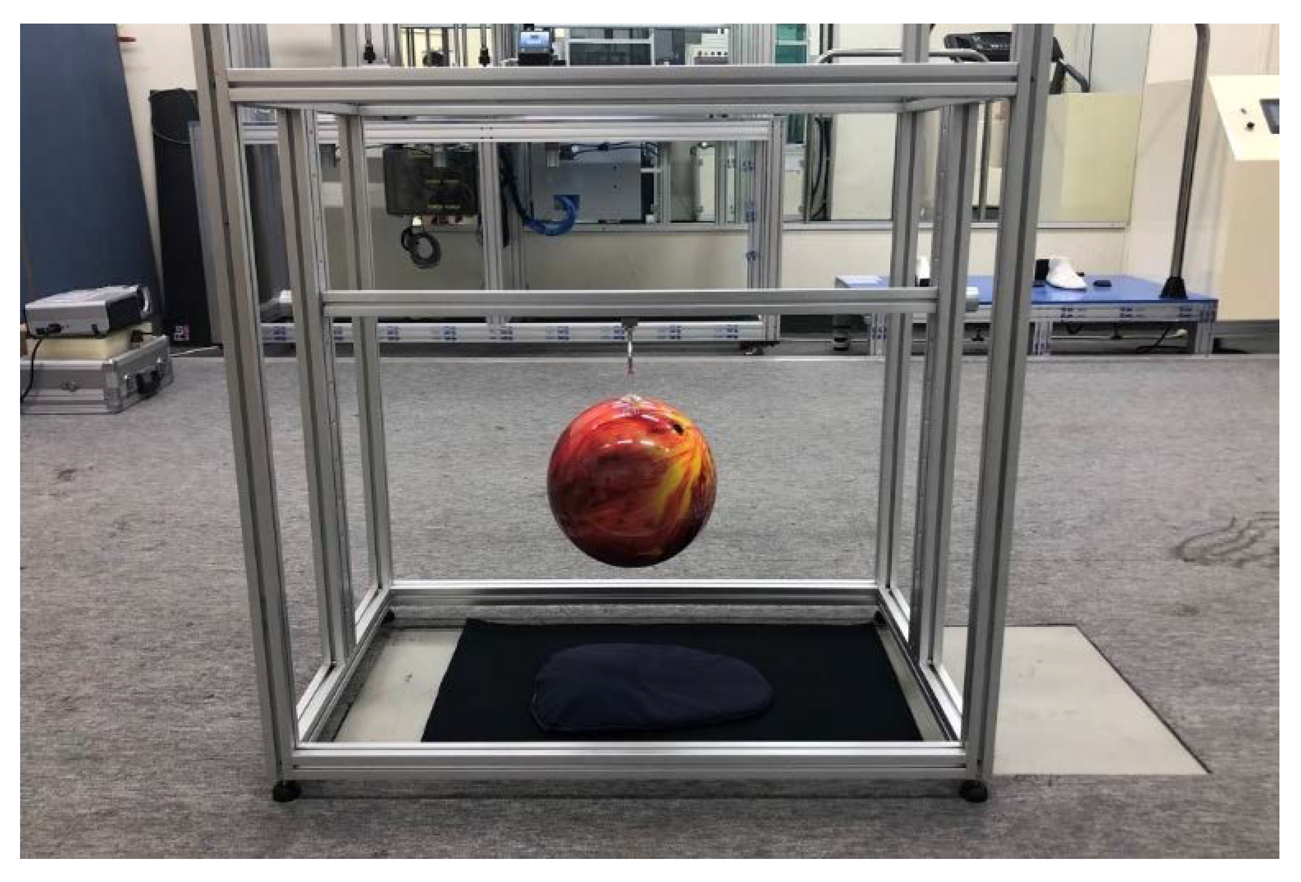 Materials 12 03440 g006