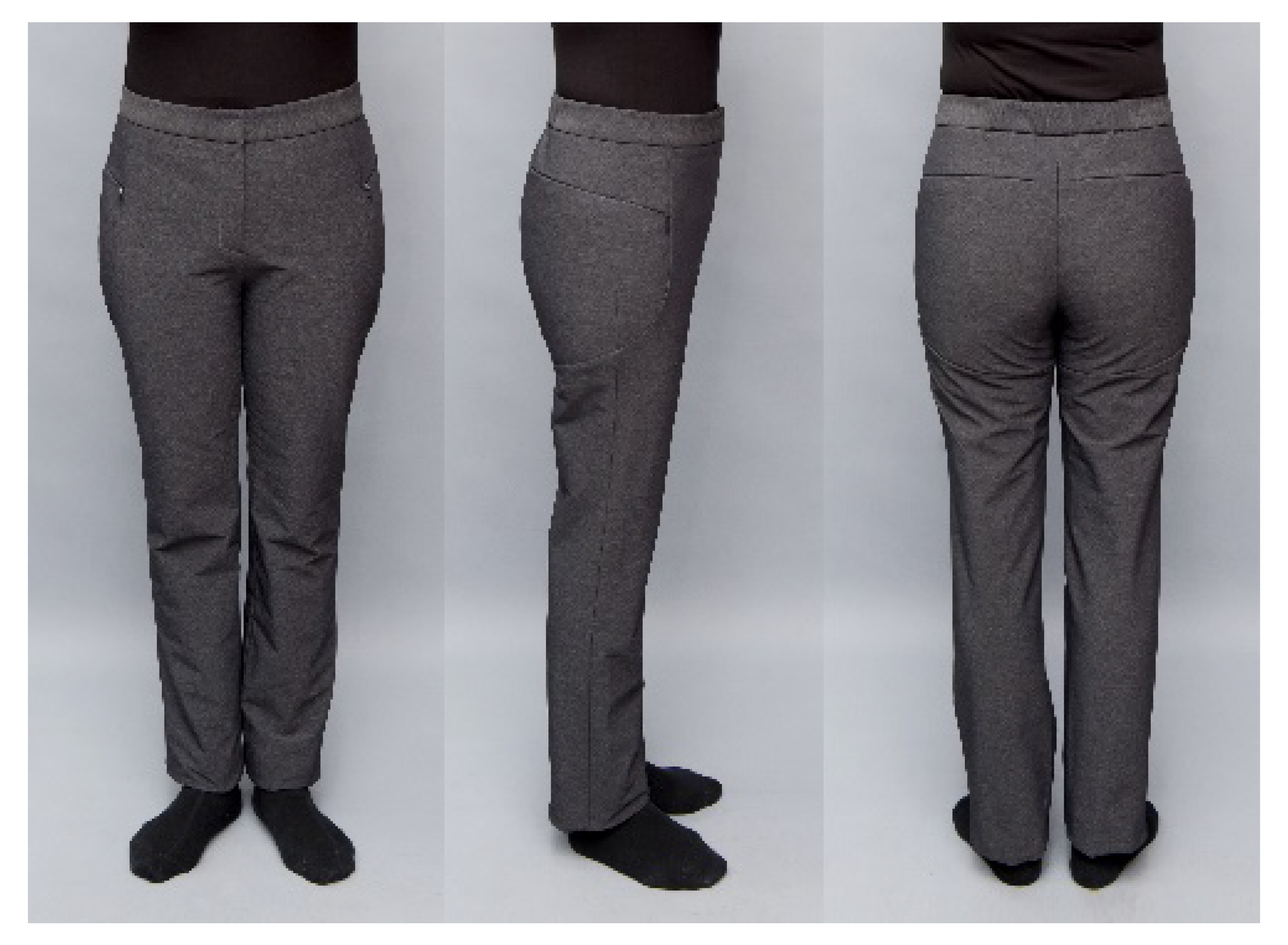 Materials 12 03440 g009