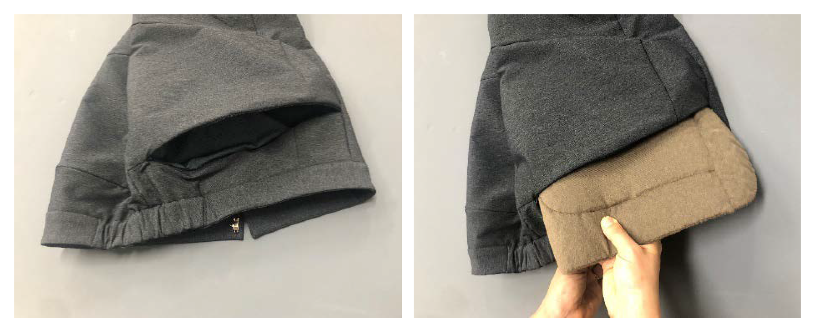 Materials 12 03440 g010