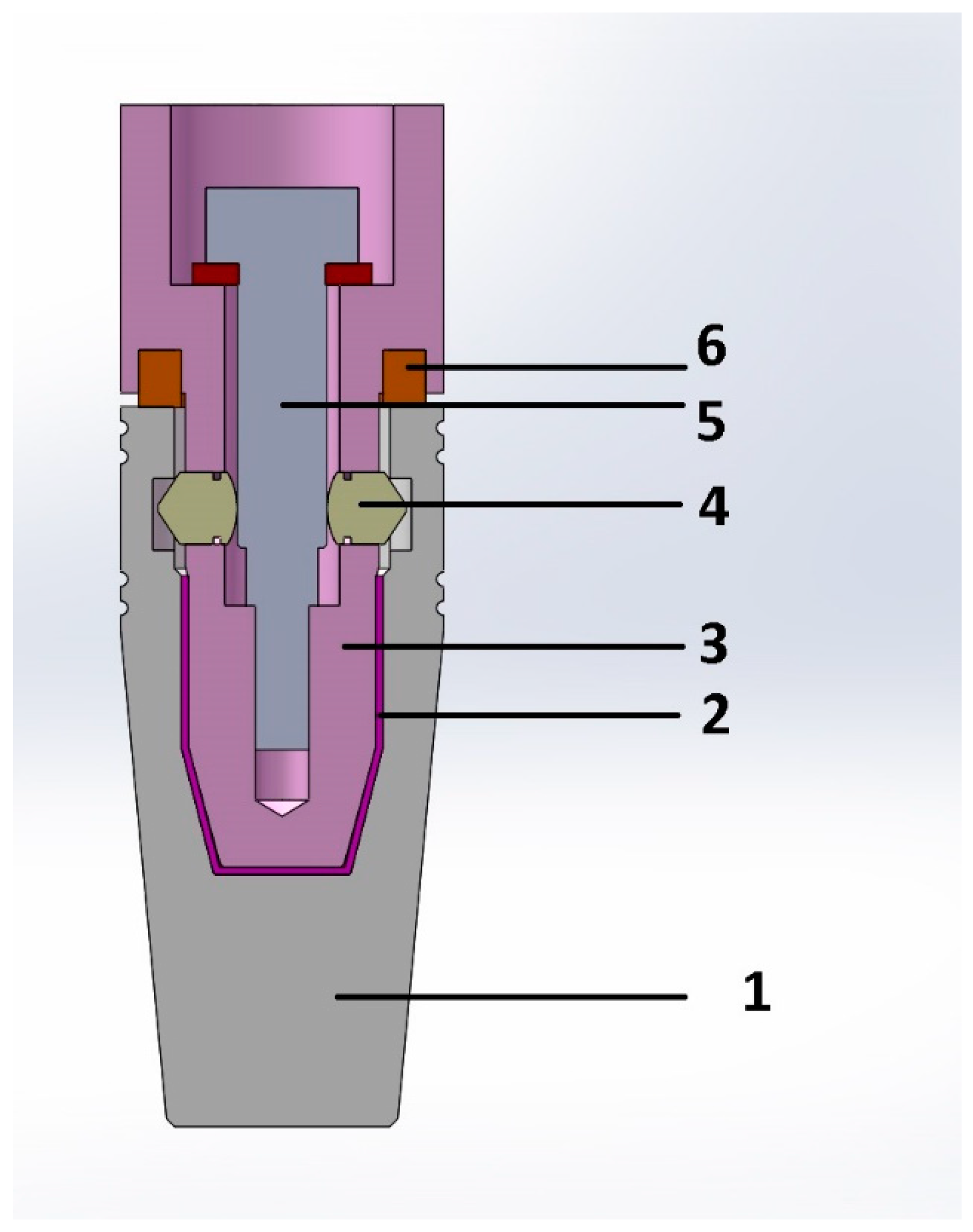 Materials 12 03444 g001