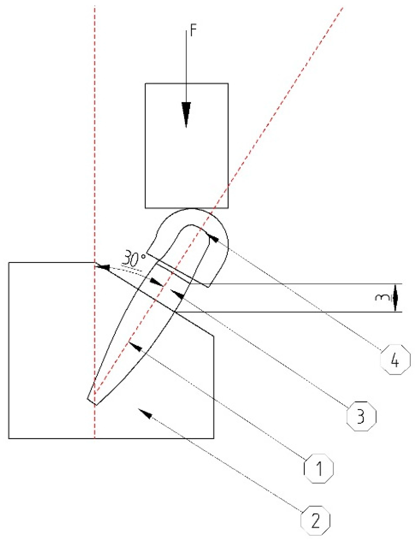 Materials 12 03444 g002