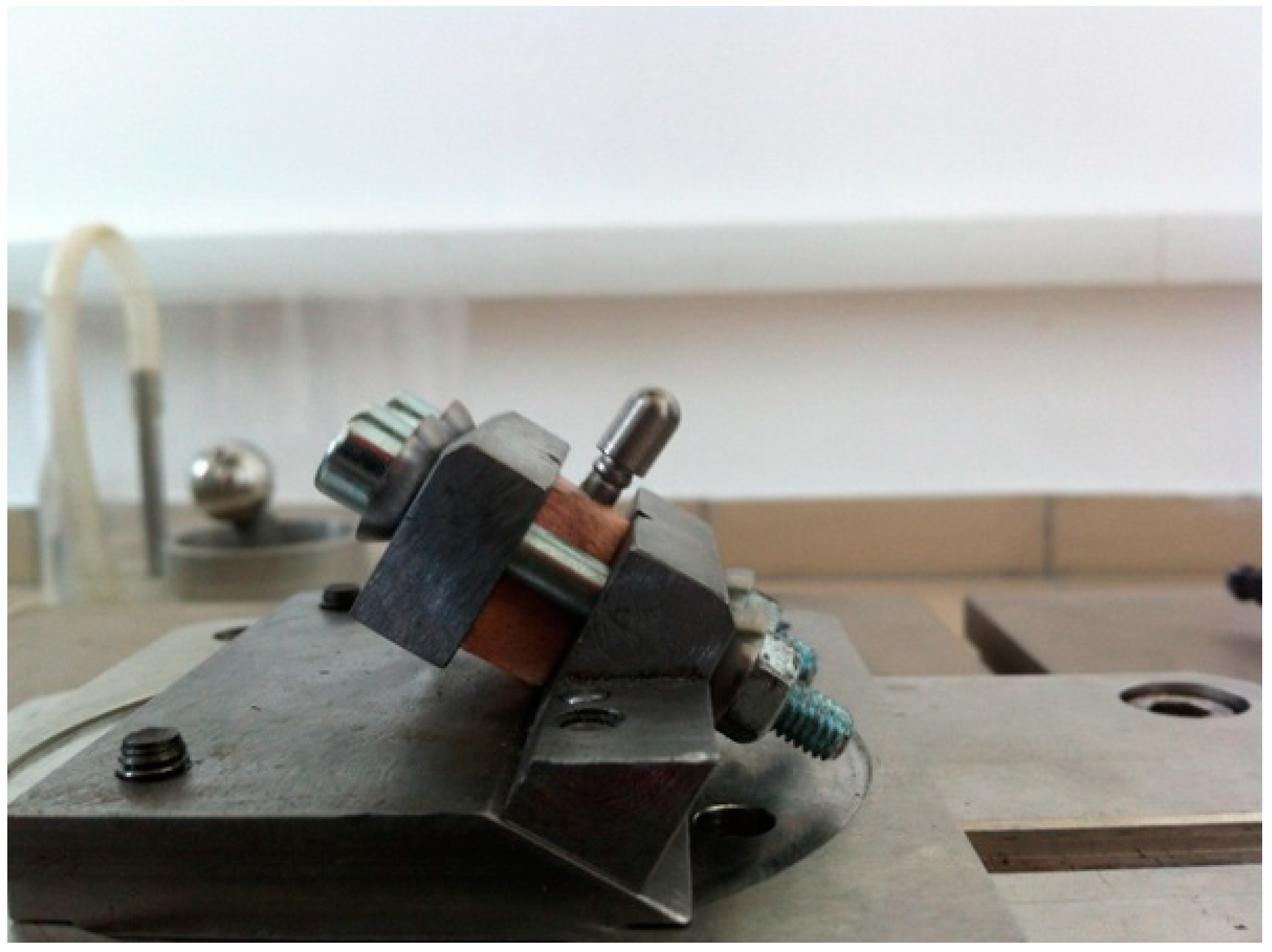 Materials 12 03444 g003