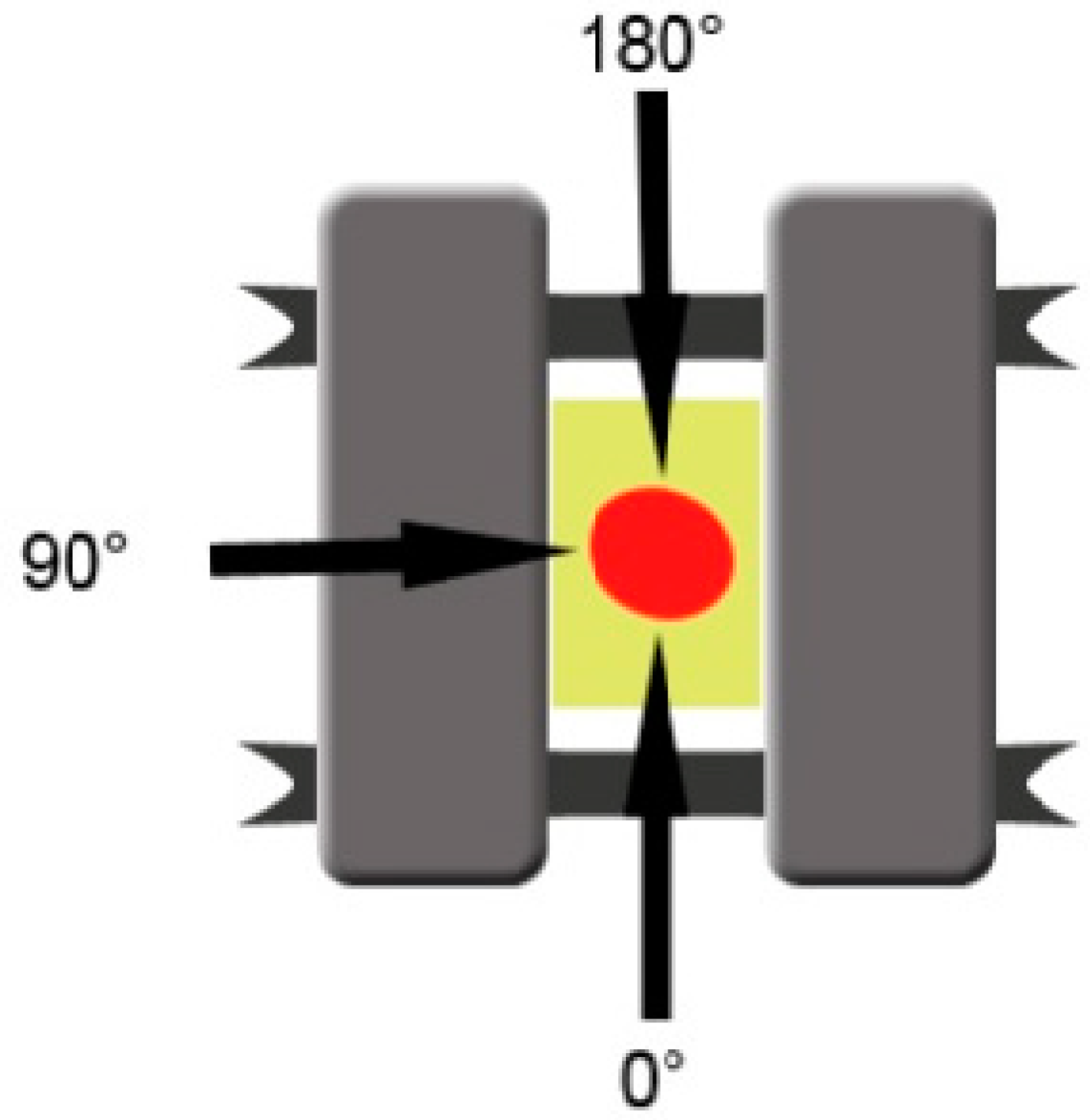 Materials 12 03444 g004