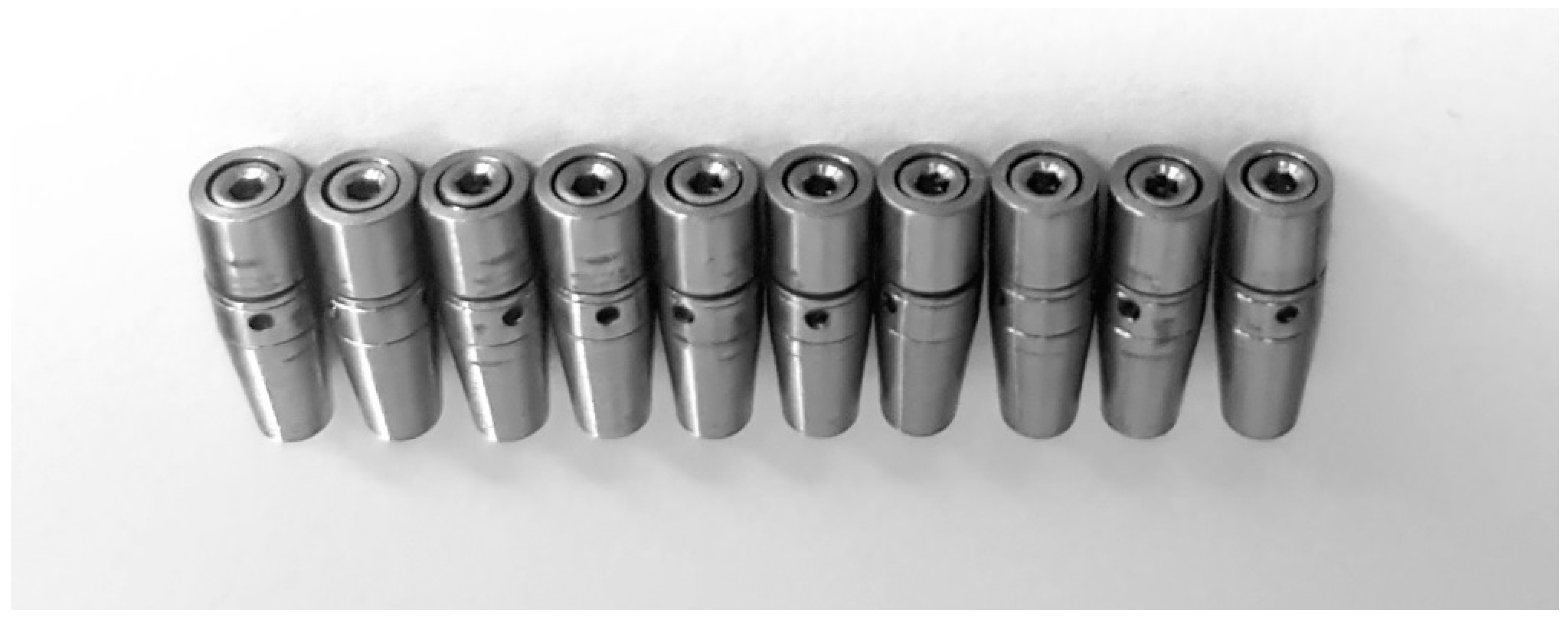 Materials 12 03444 g005