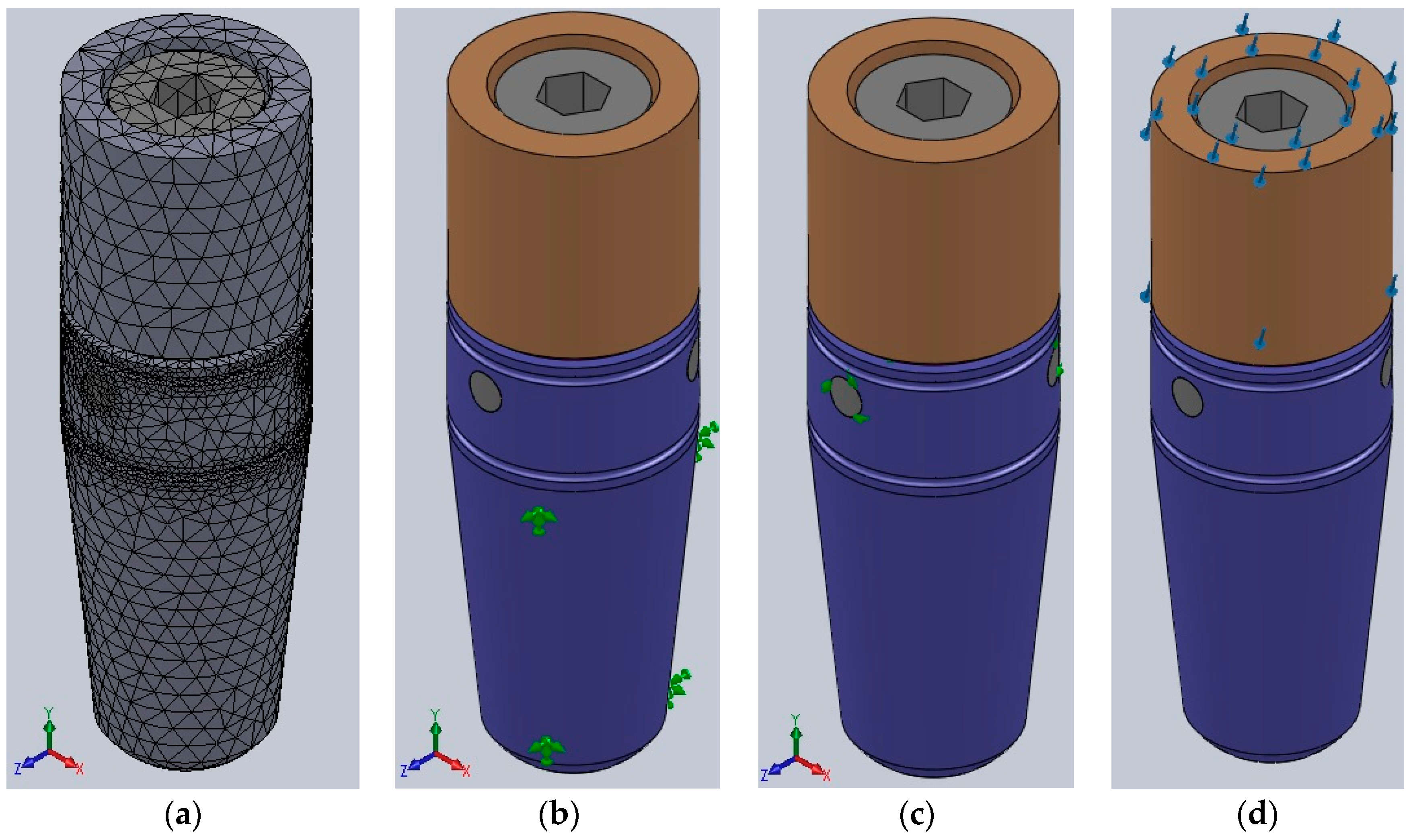 Materials 12 03444 g006