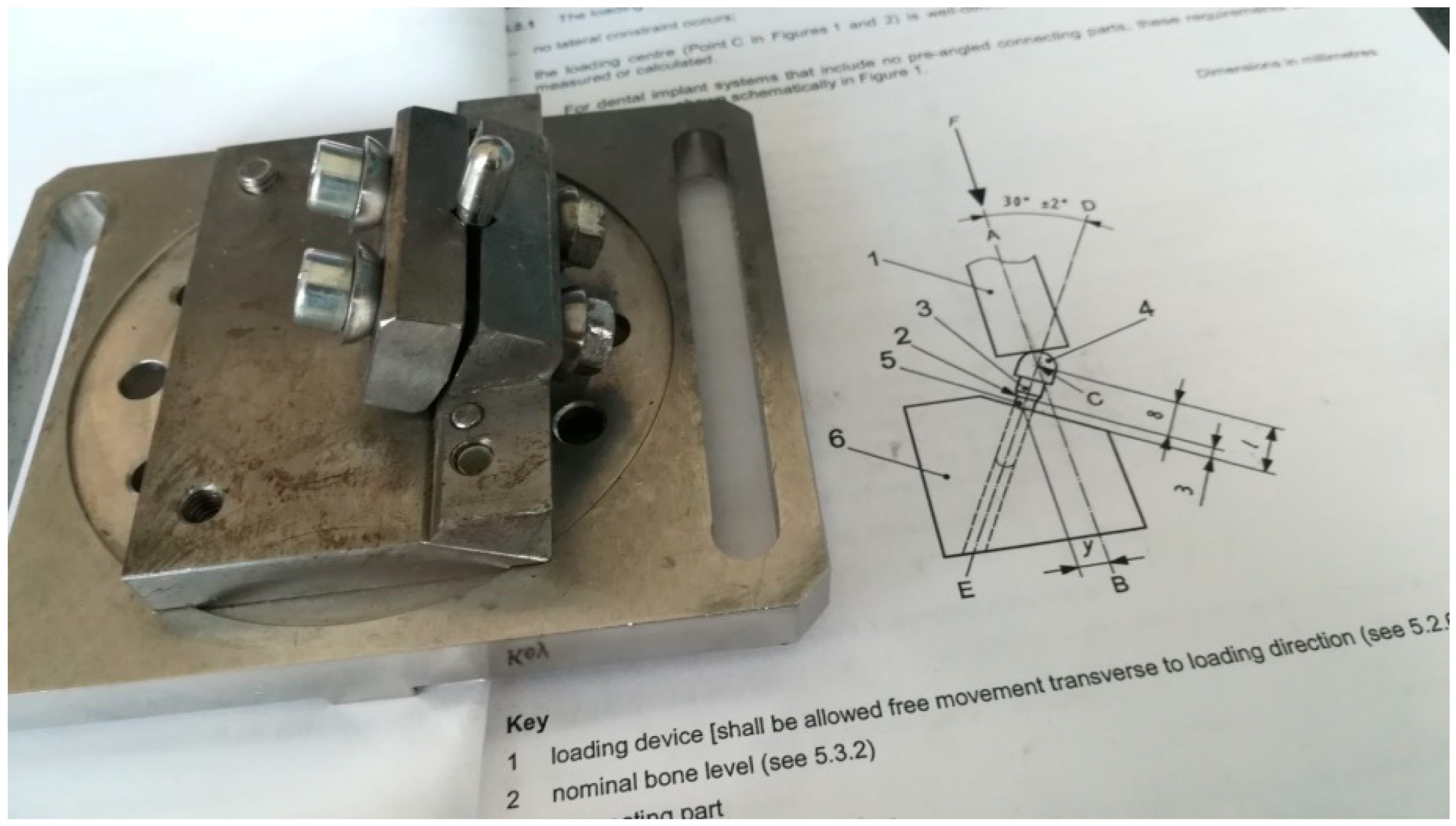 Materials 12 03444 g007