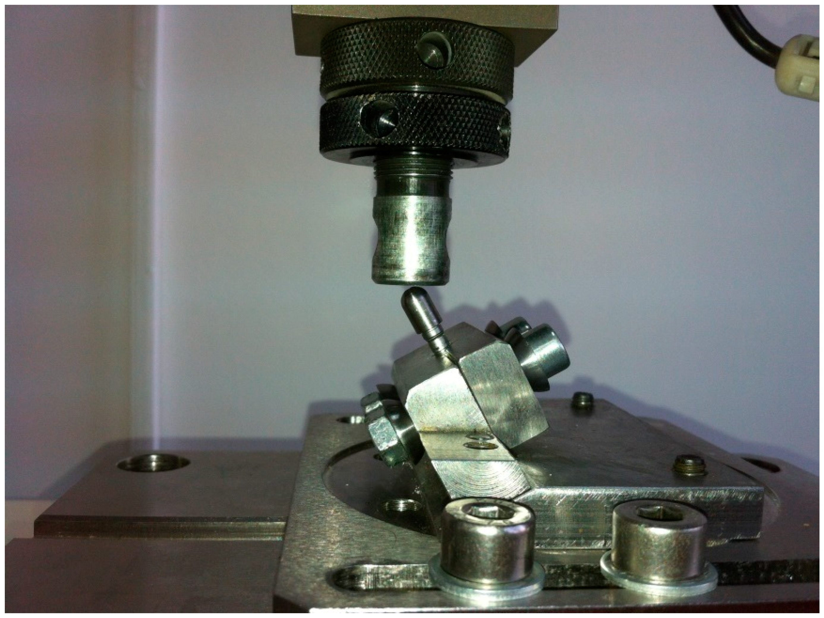 Materials 12 03444 g008