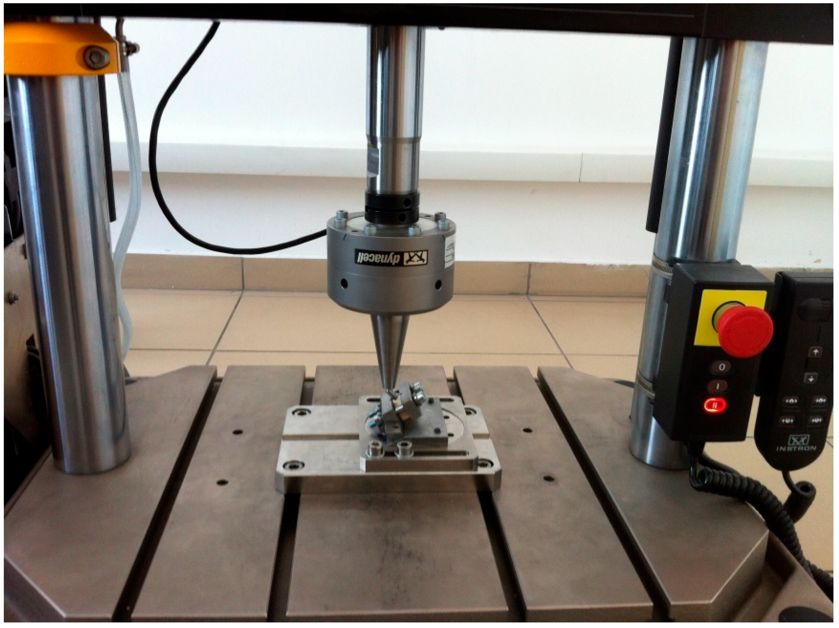 Materials 12 03444 g009