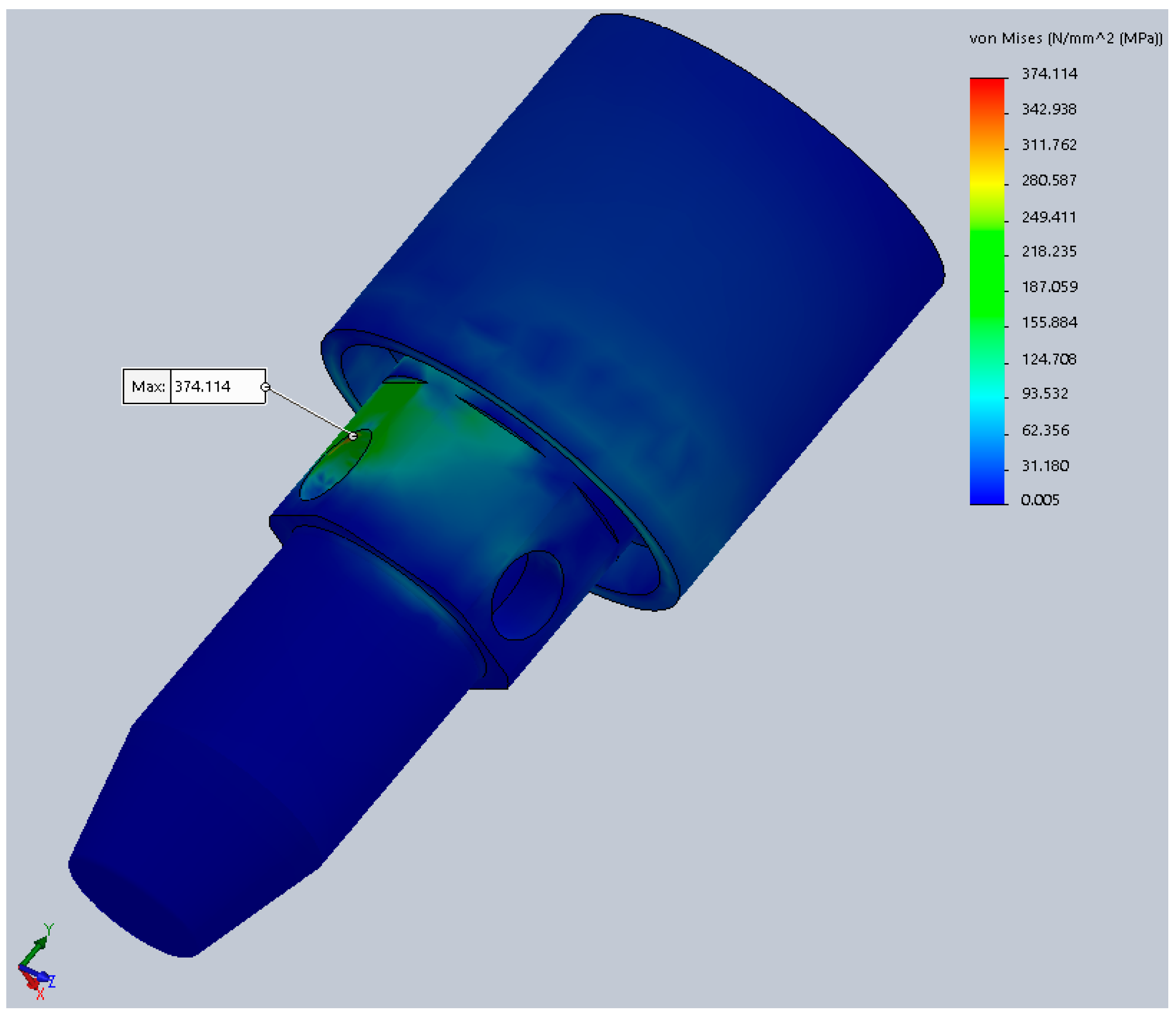 Materials 12 03444 g013a