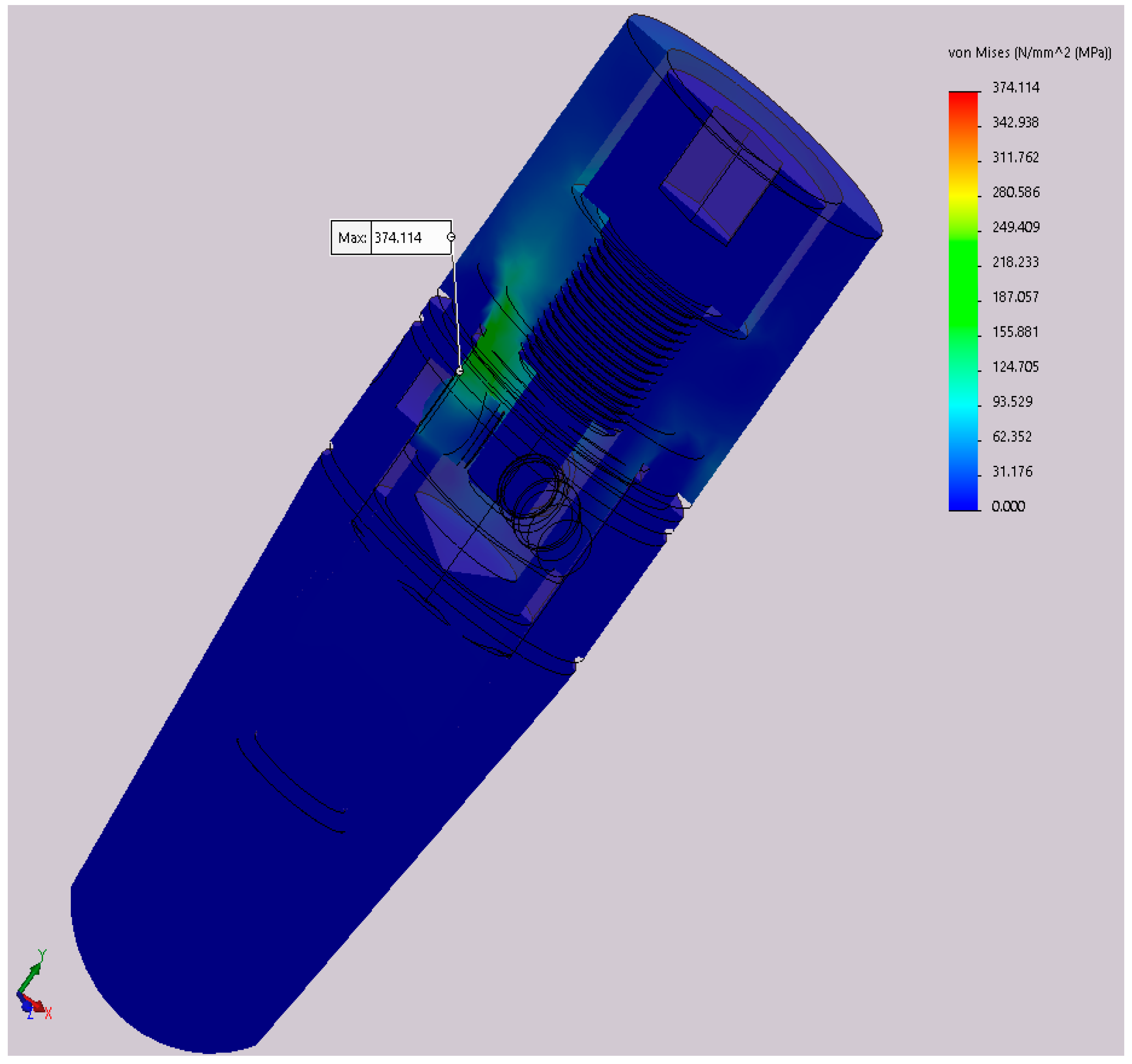Materials 12 03444 g013b