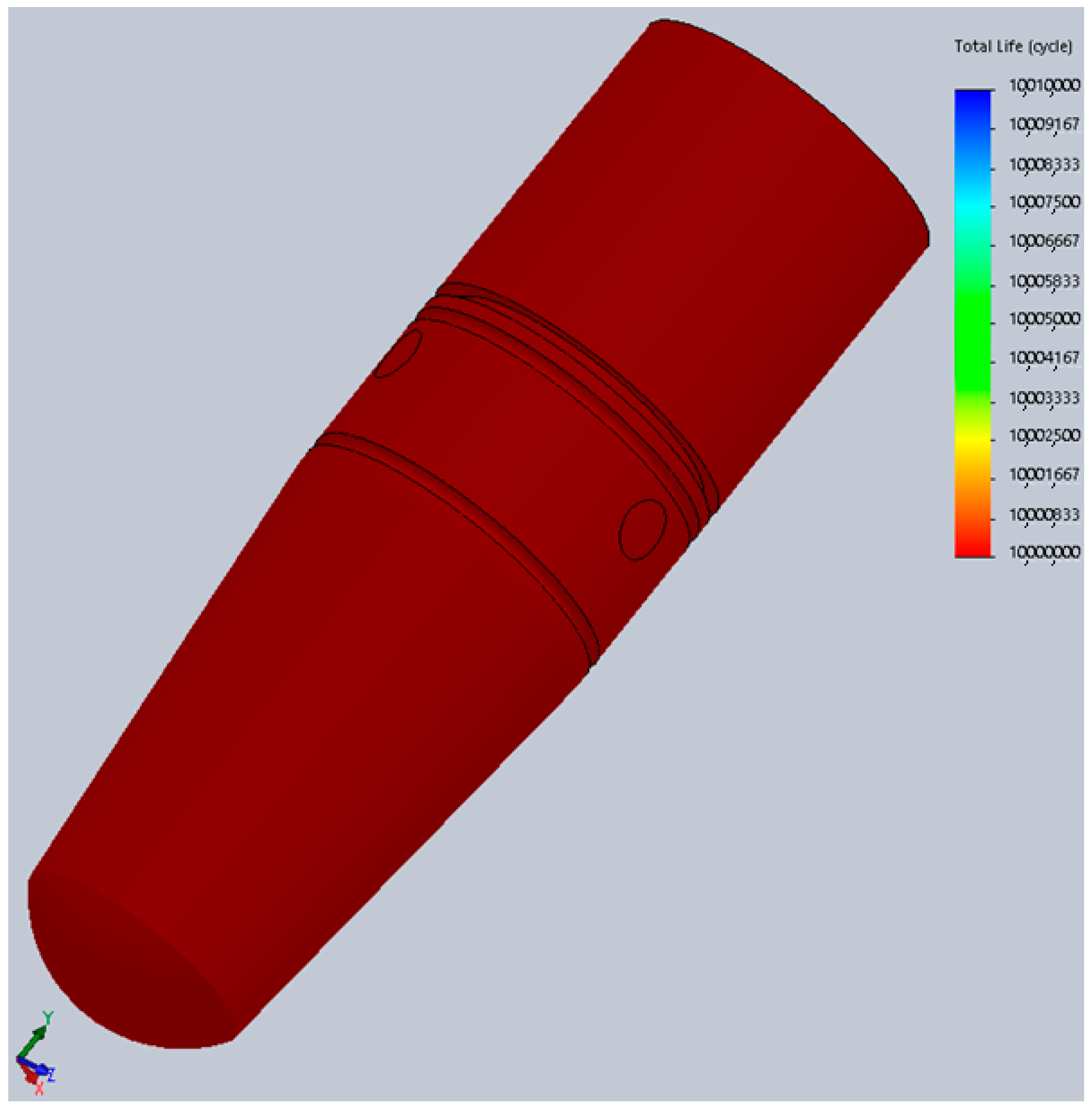 Materials 12 03444 g015