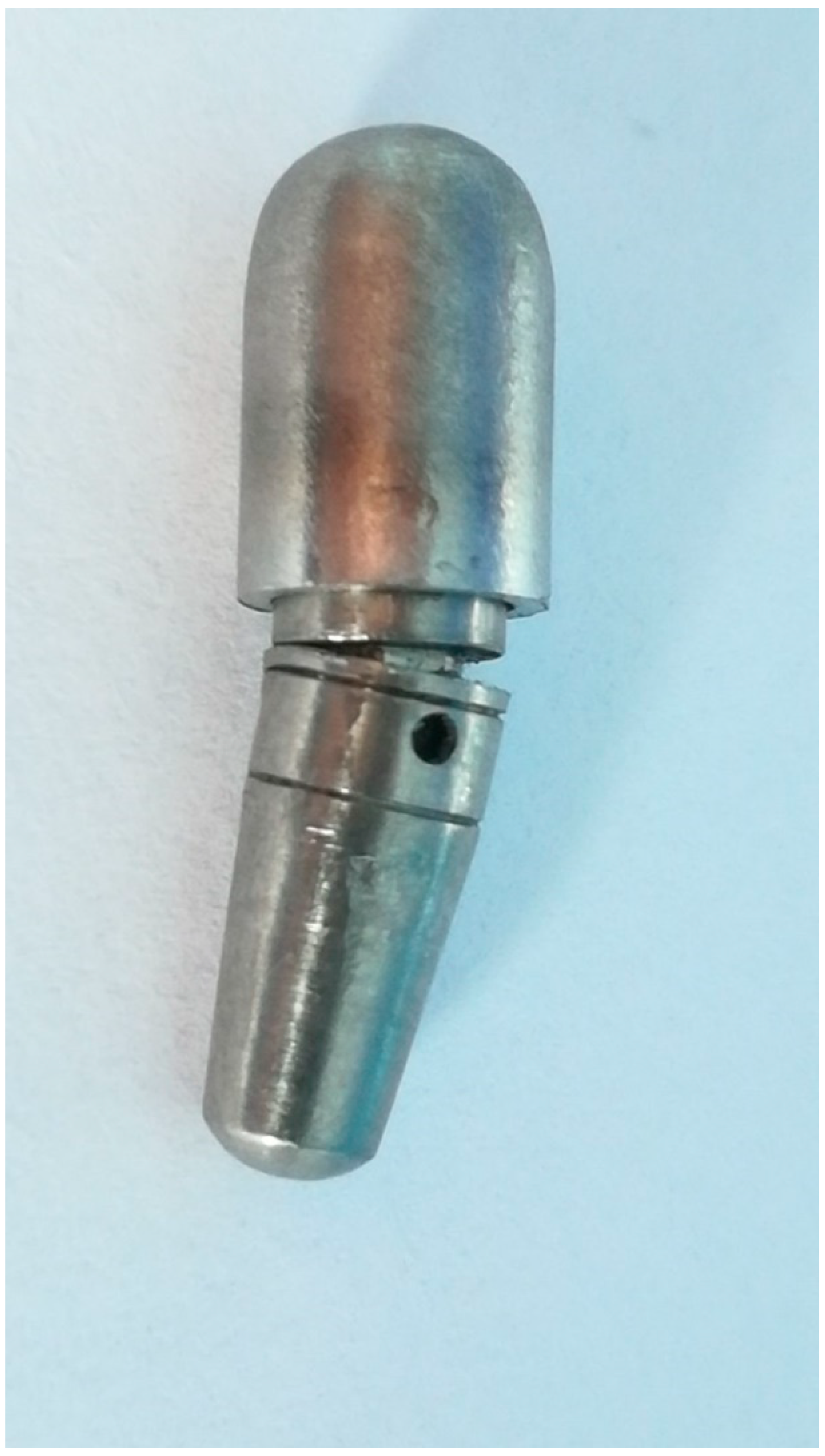 Materials 12 03444 g016