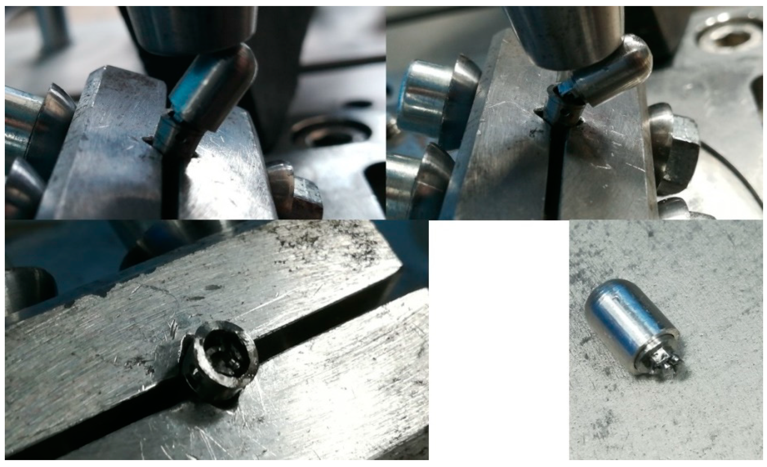 Materials 12 03444 g017