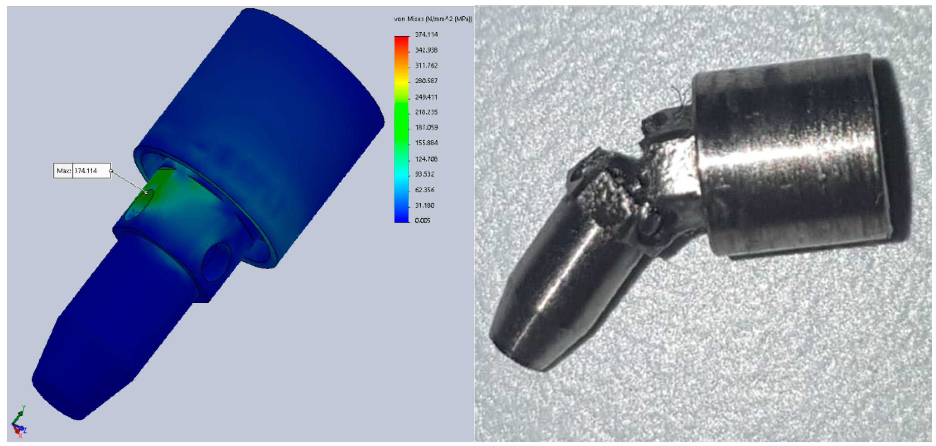 Materials 12 03444 g018