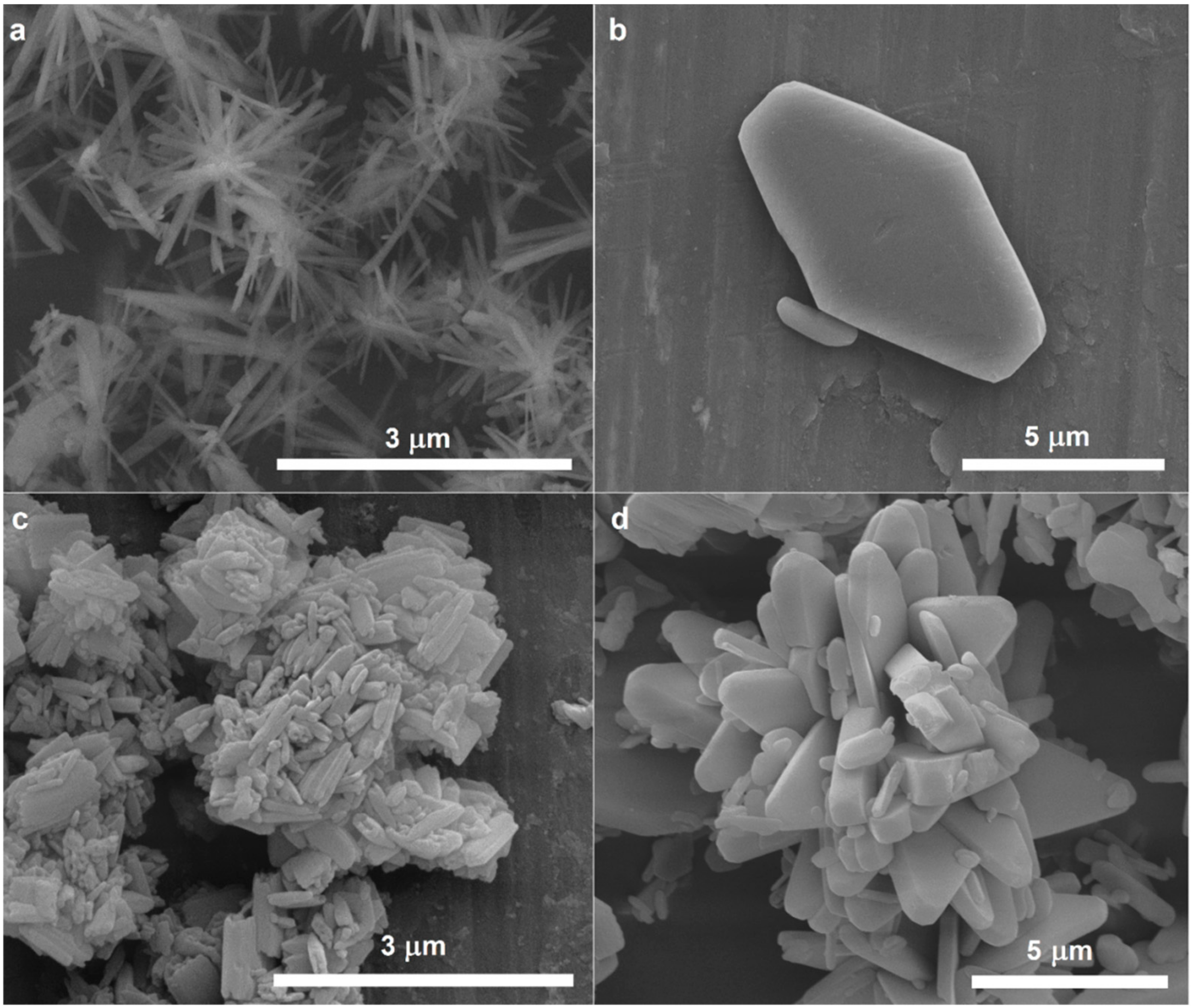 Materials 12 03446 g004
