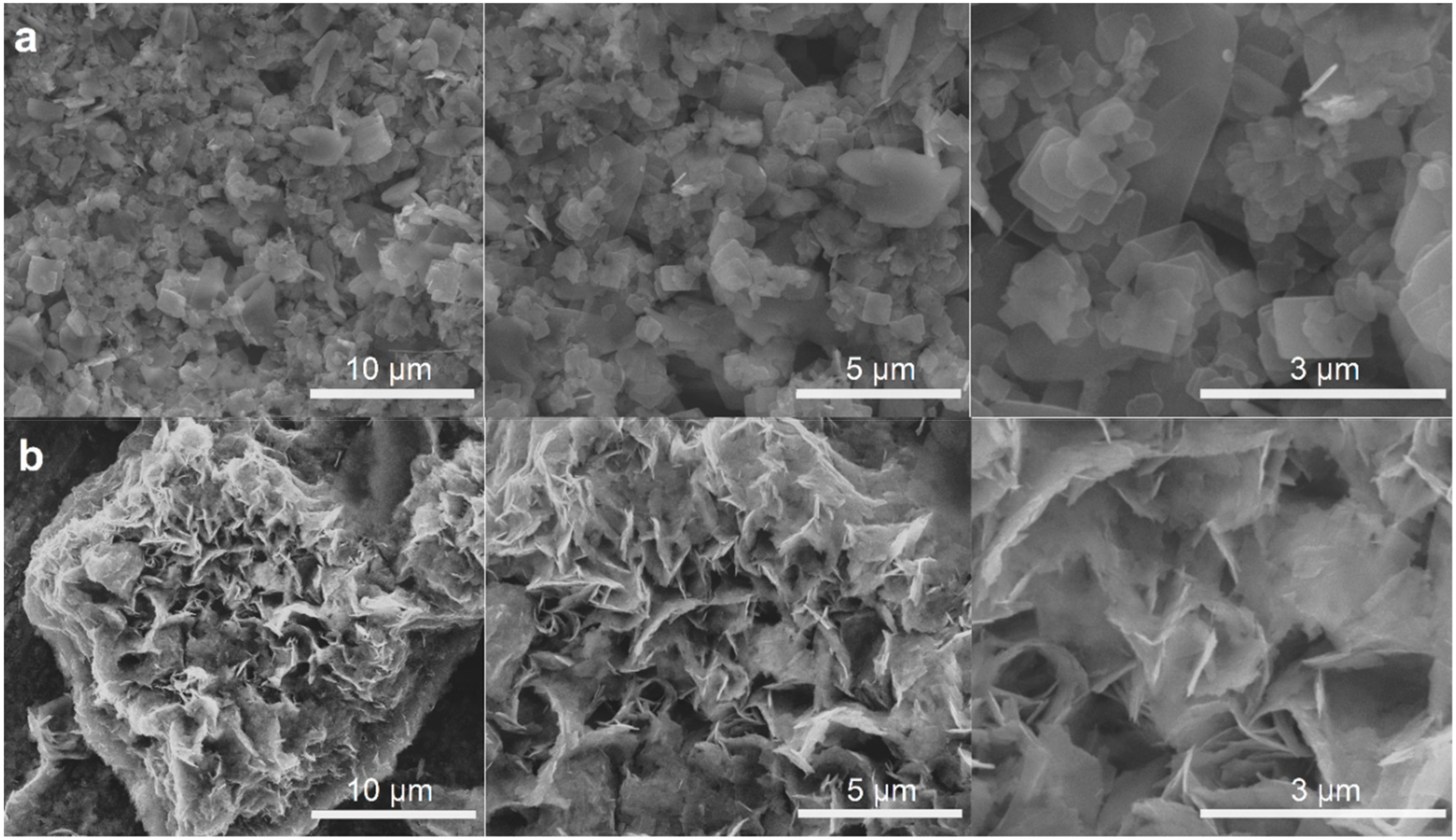 Materials 12 03446 g007