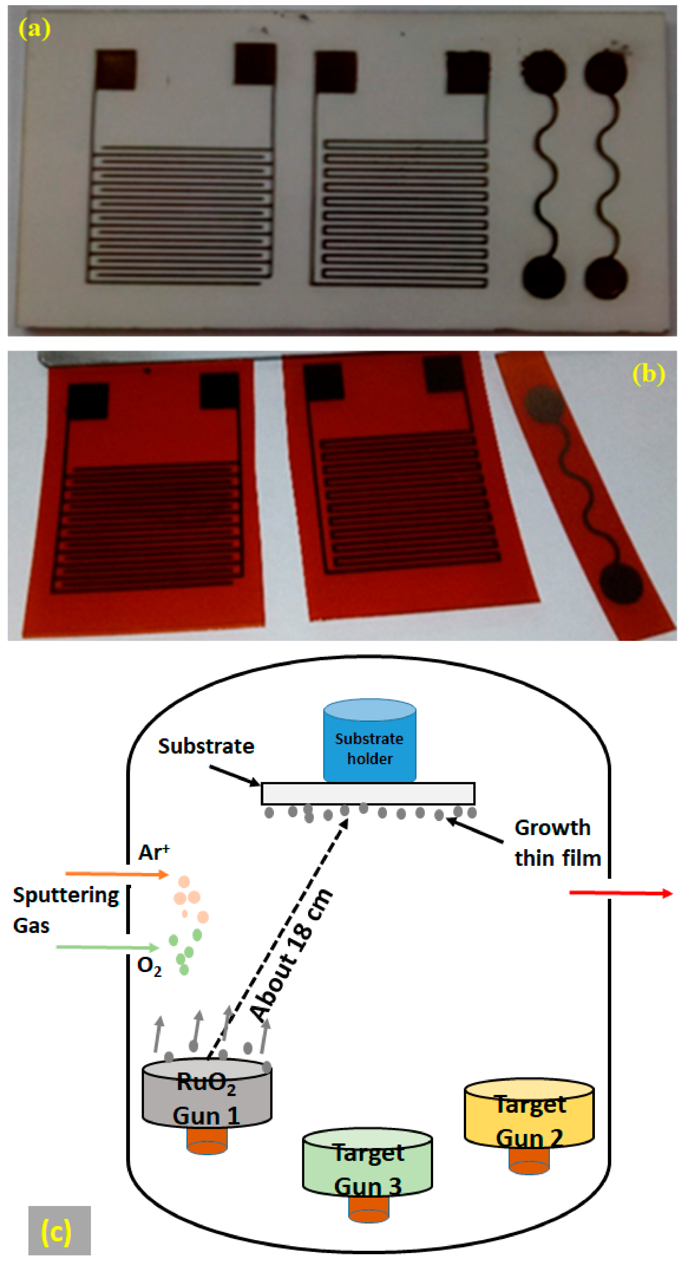 Materials 12 03448 g005