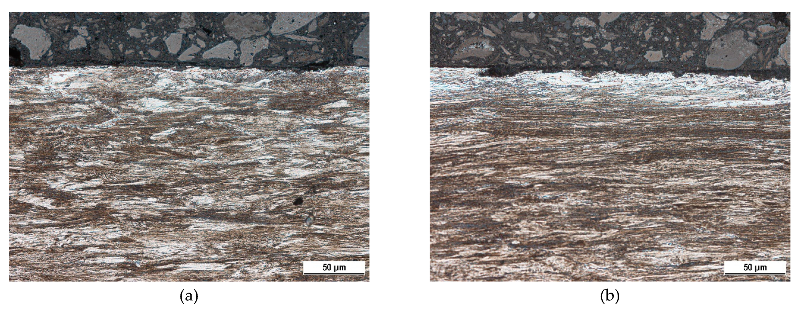 Materials 12 03450 g002