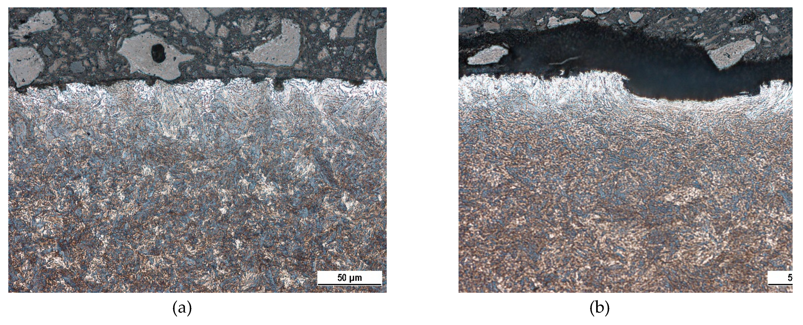 Materials 12 03450 g003