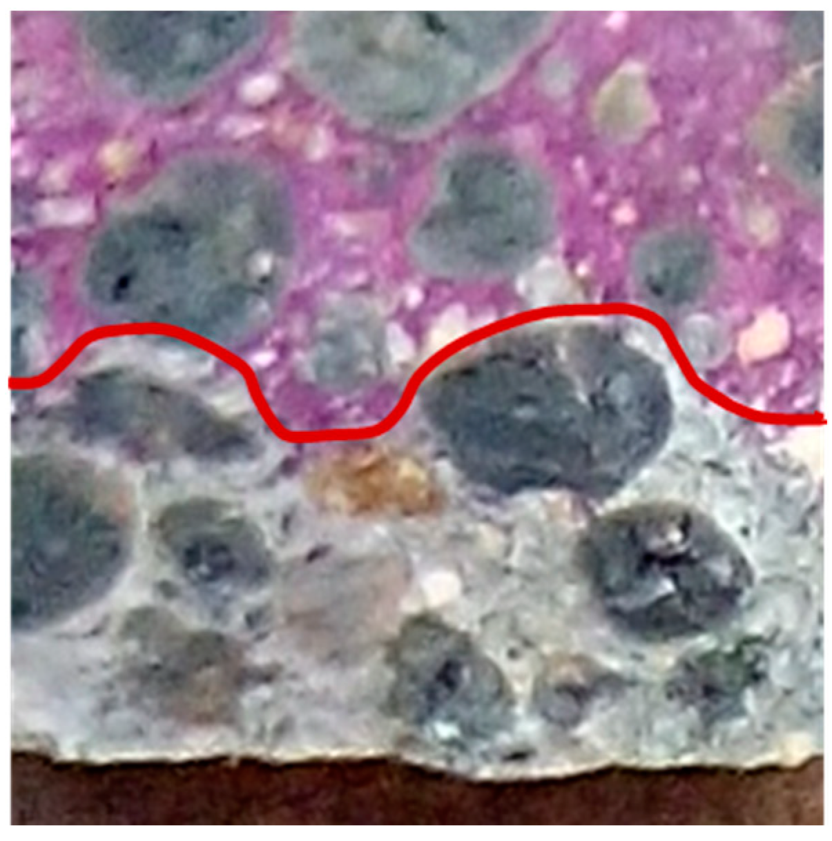 Materials 12 03456 g004