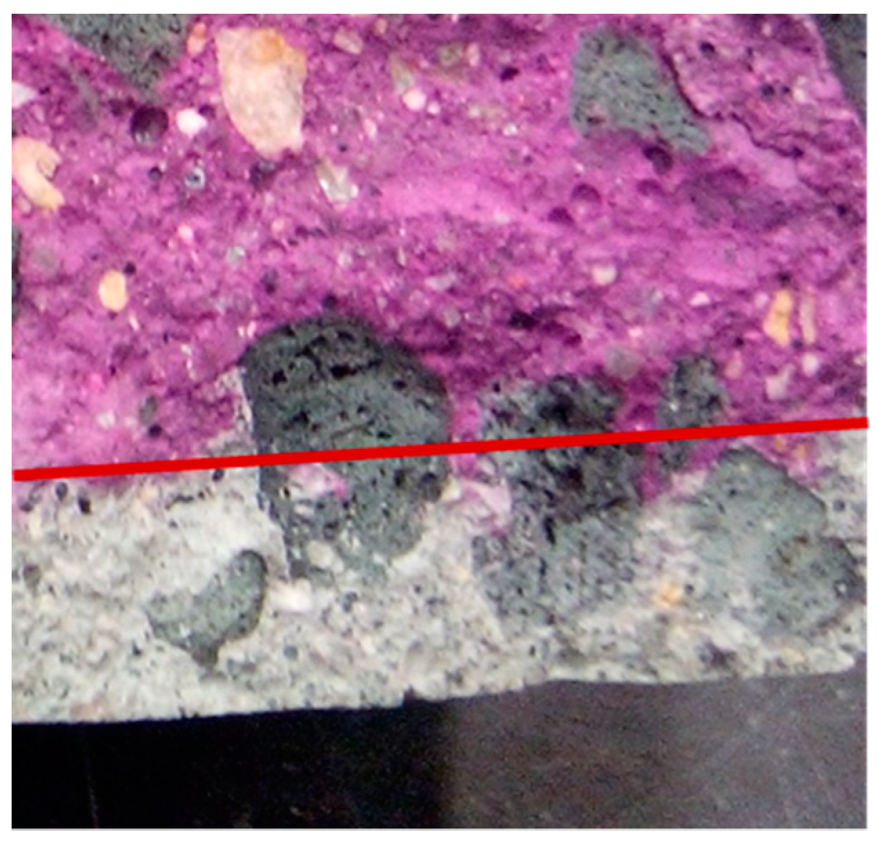 Materials 12 03456 g005